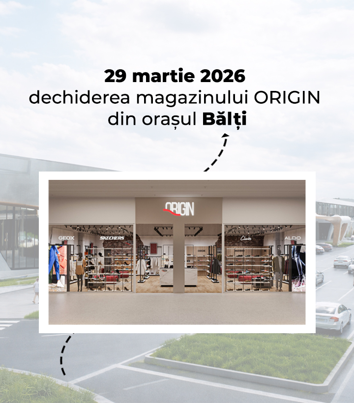 Ne deschidem la Bălți!