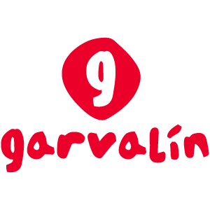 Garvalin brand photo