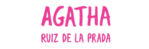AGATHA