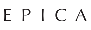 EPICA