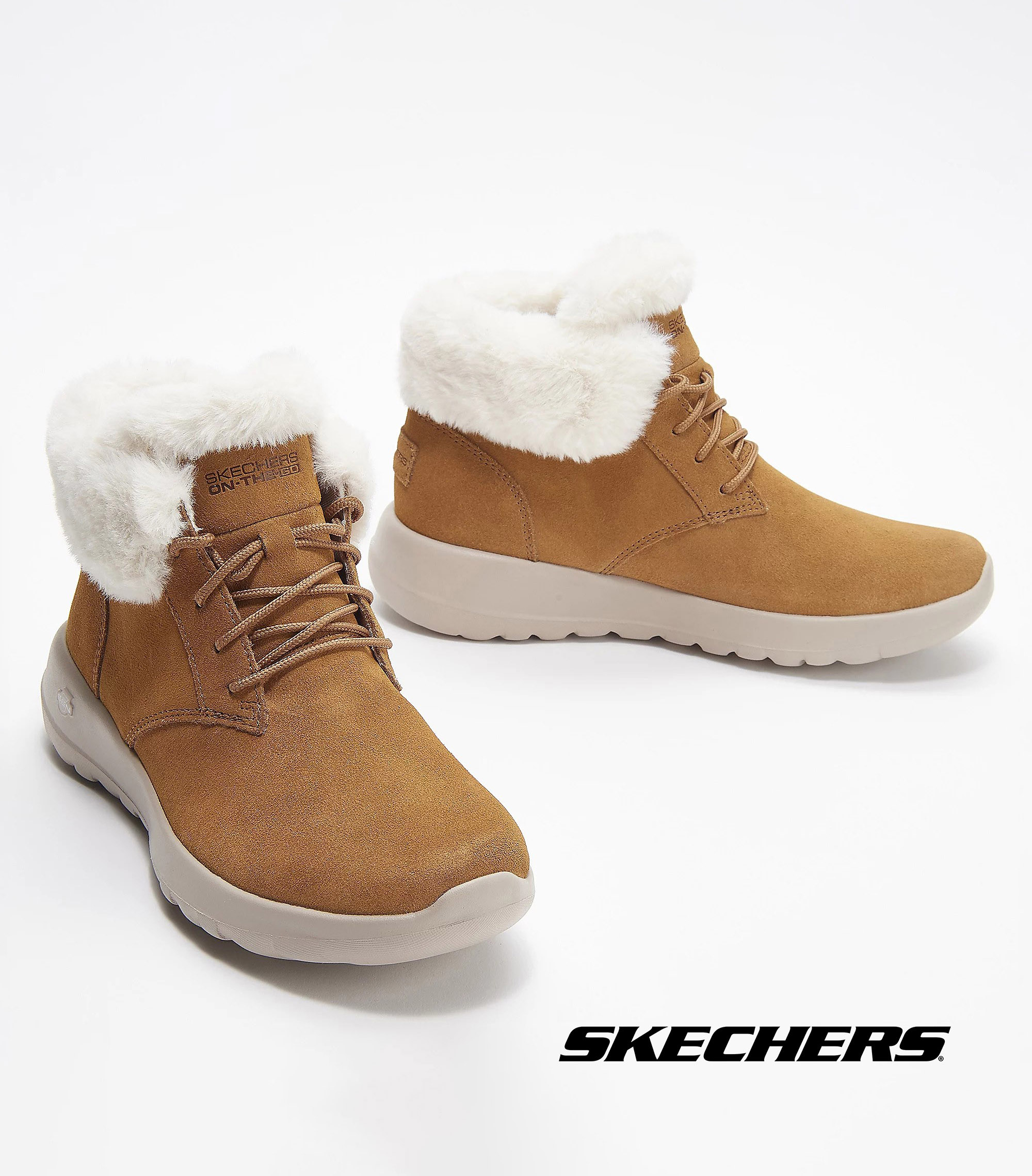 SKECHERS collection