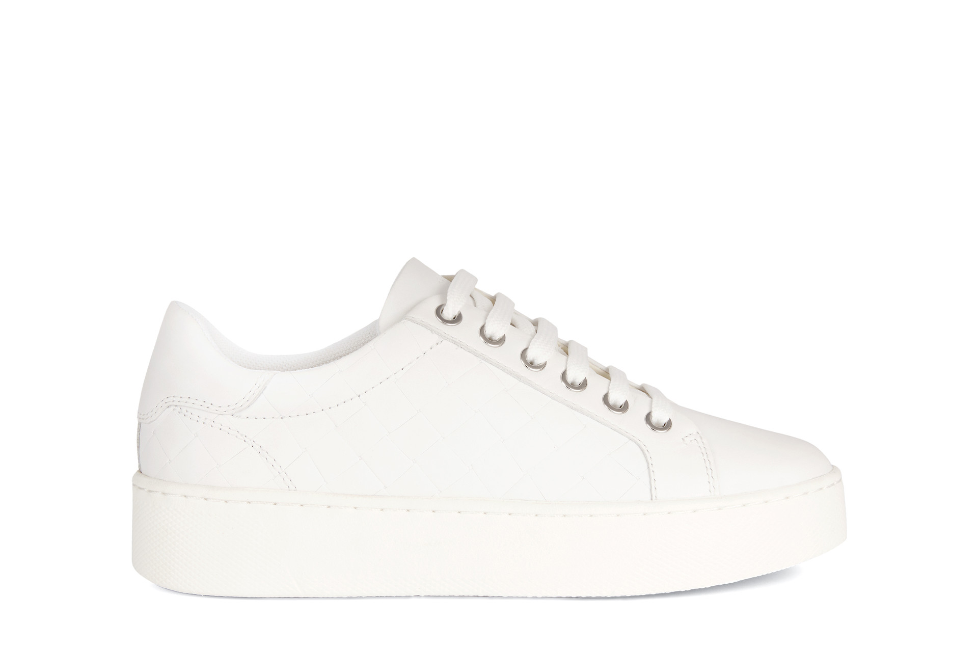 Ghete D35QXC WHITE pe origin.md