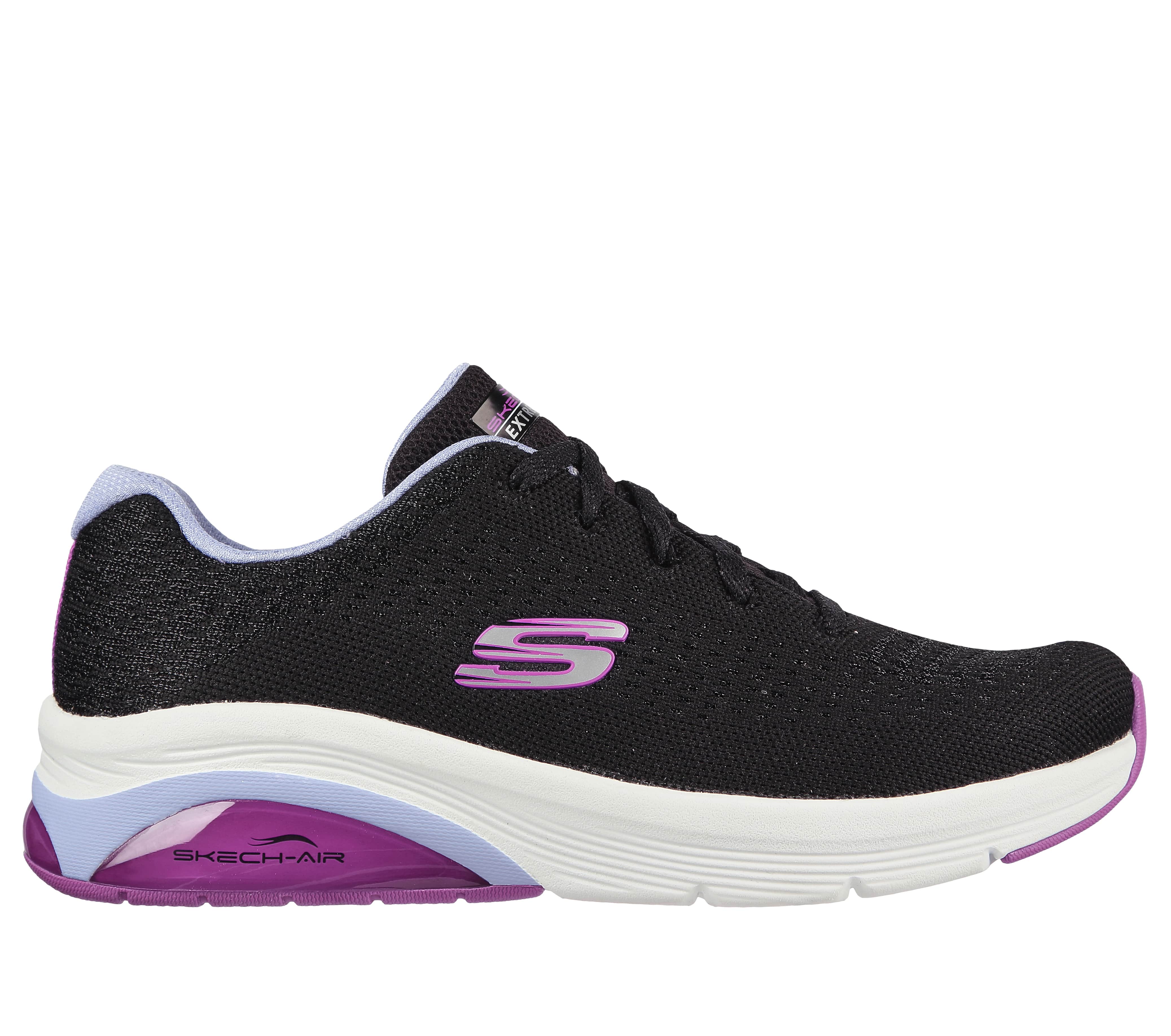 Купить Кроссовки Skechers Sketch Air