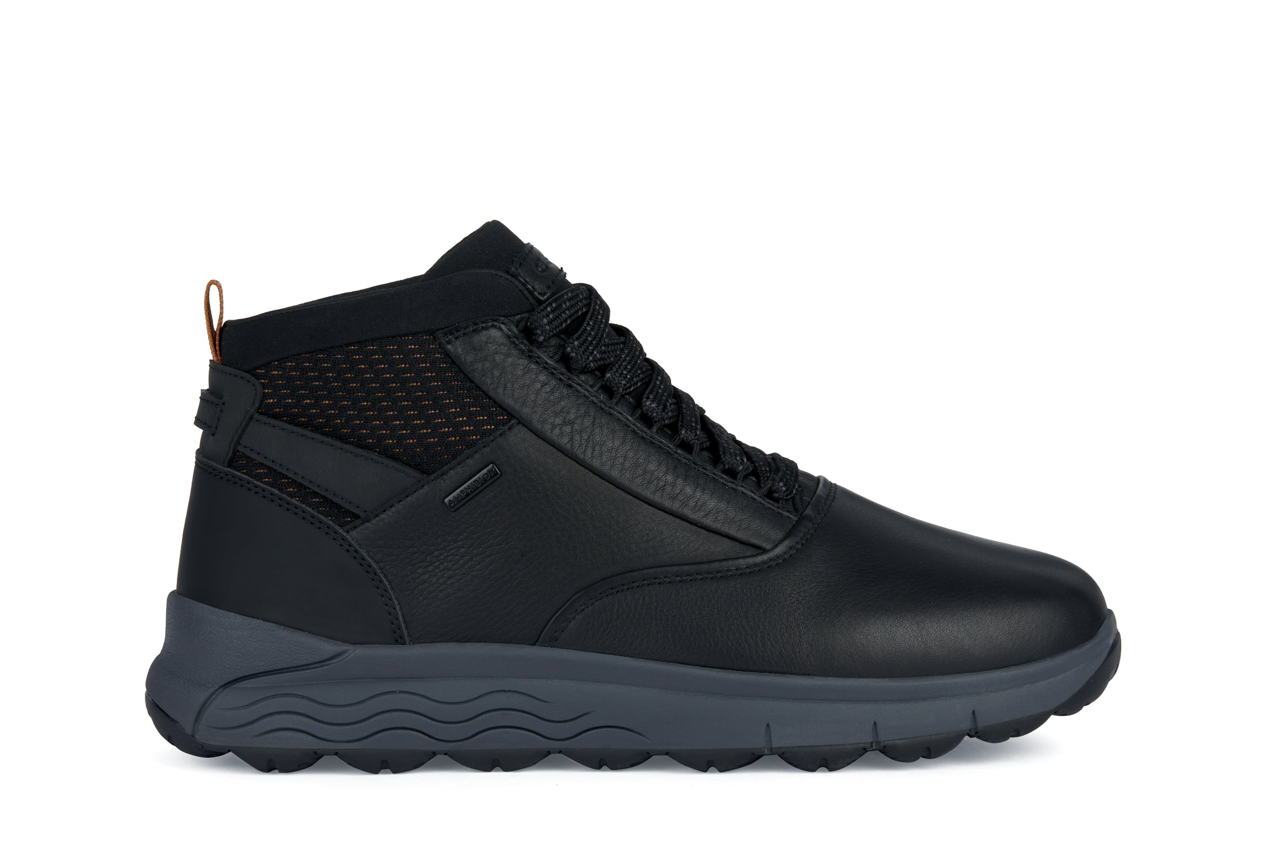 Botine U36FDB BLACK pe origin.md