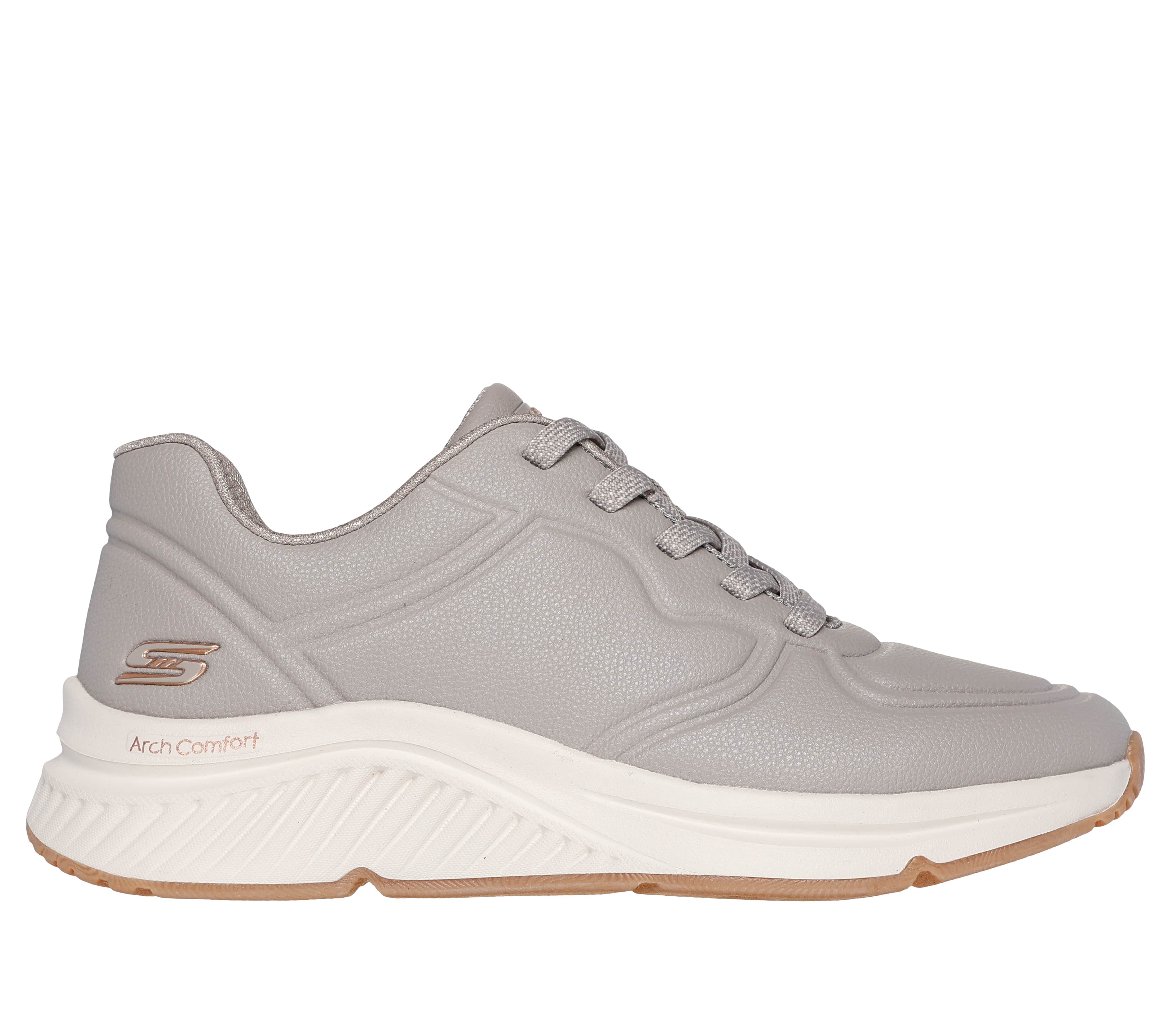 Ghete Skechers 117560 TPE