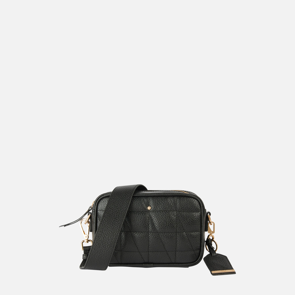 Genți D45K2A Black pe origin.md