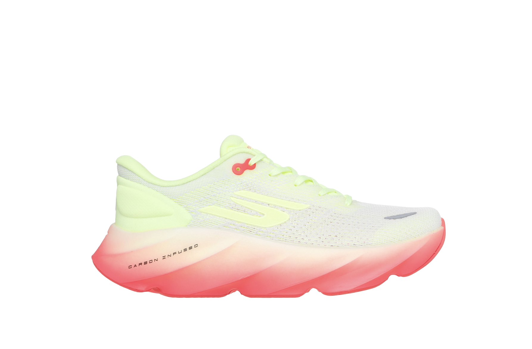Ghete Skechers 172210 WYL