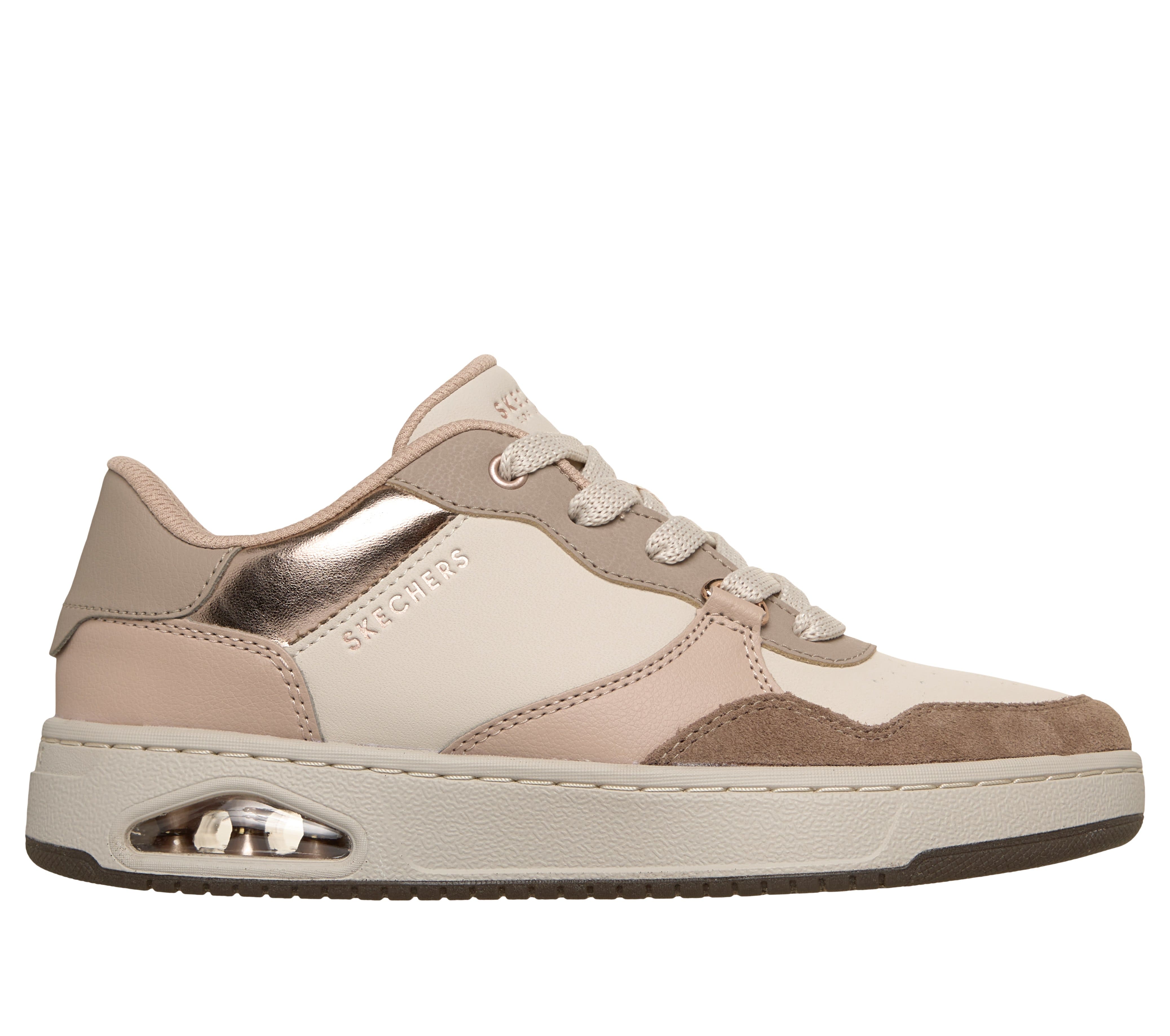 Ghete Skechers 177815 TPMT
