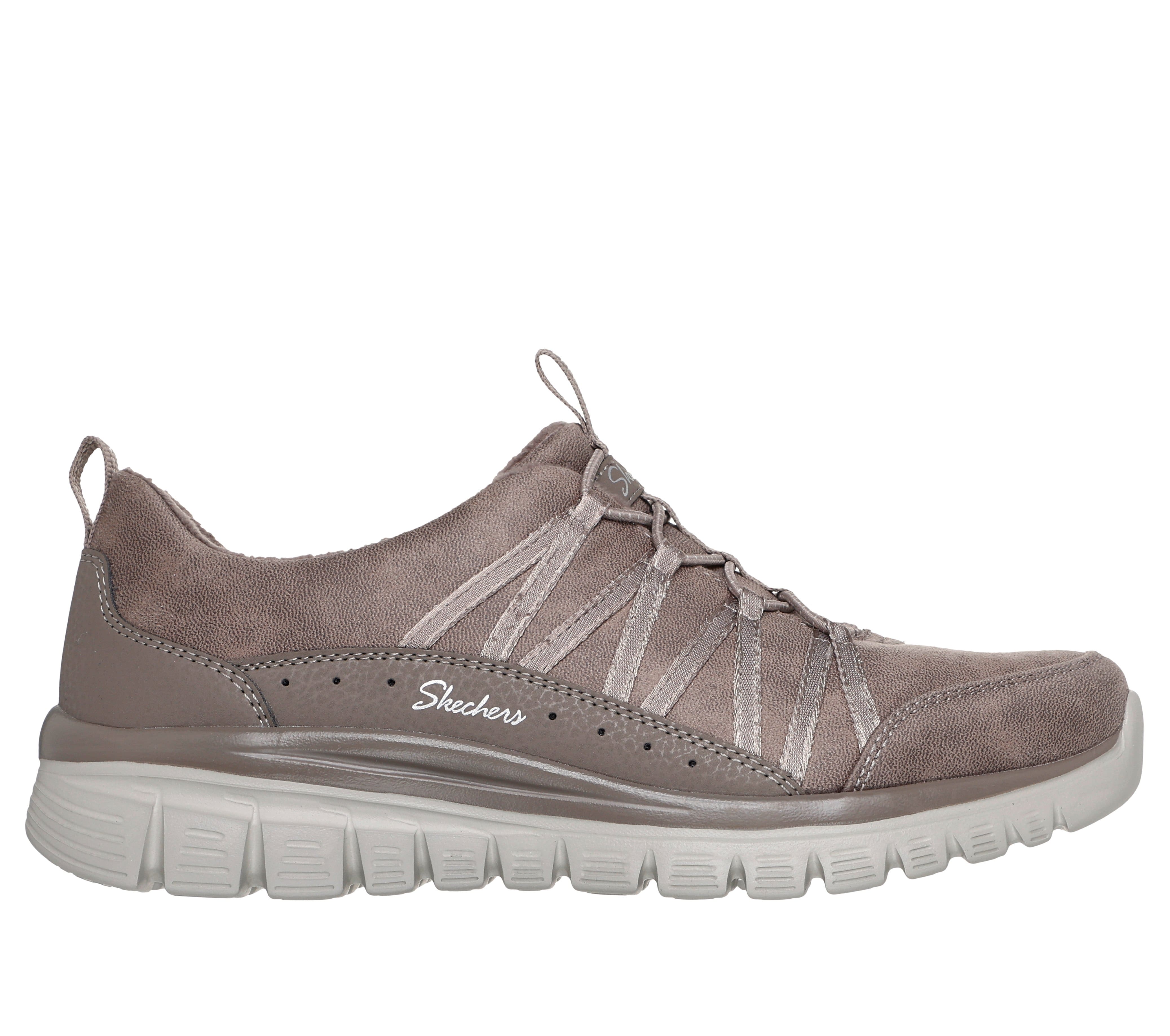 Ghete Skechers 100889 DKTP
