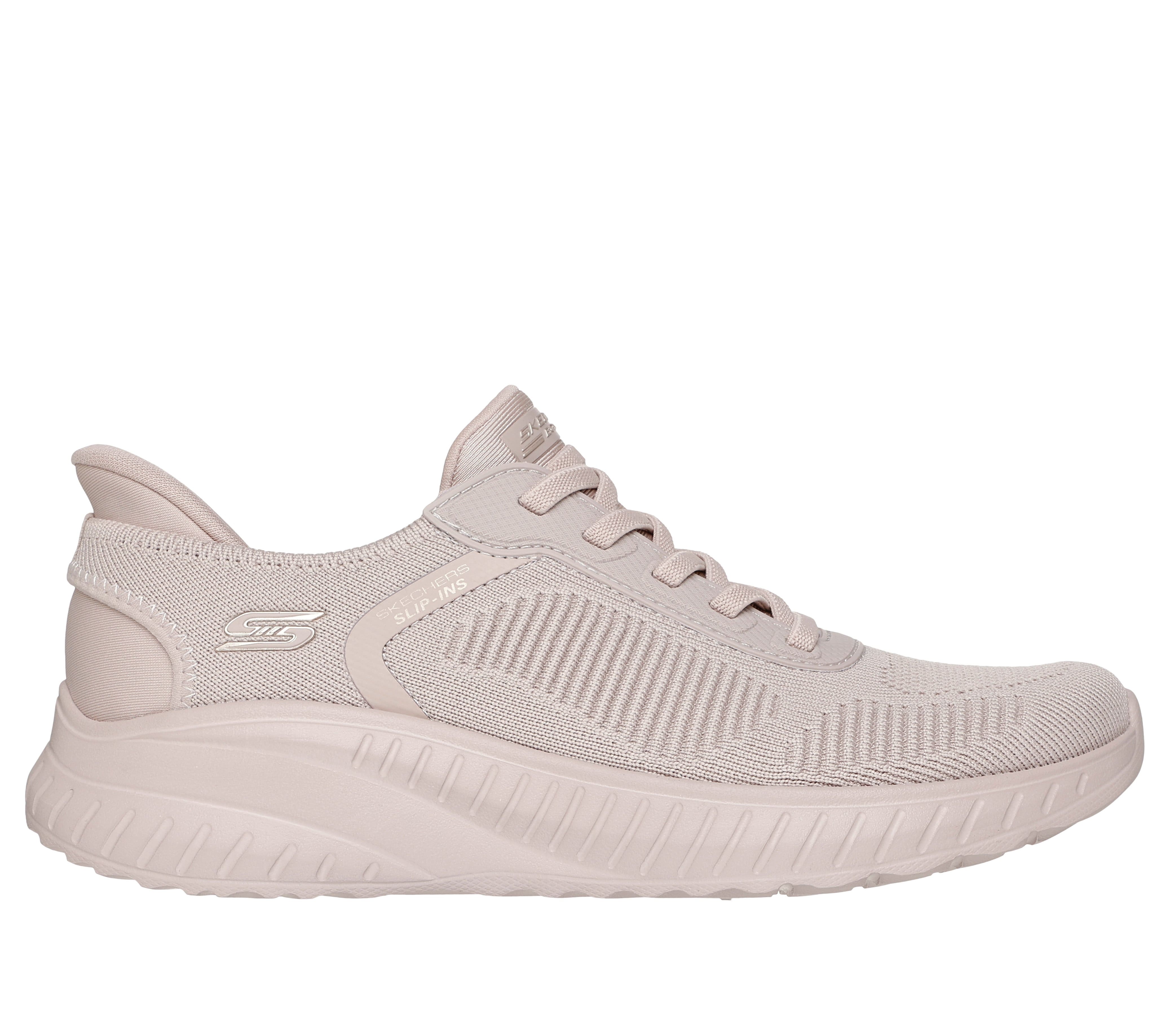 Ghete Skechers 117497 NAT