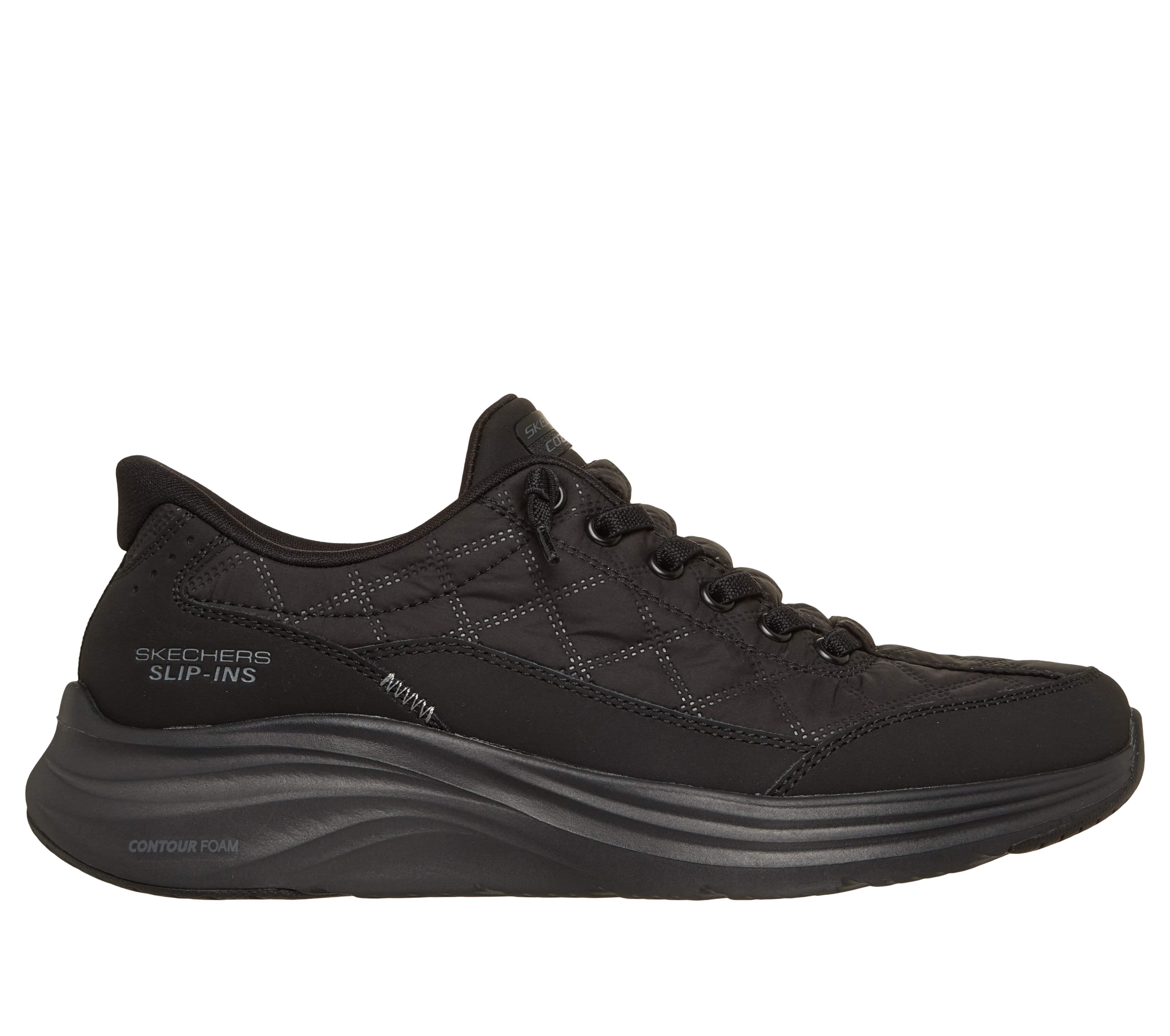 Ghete Skechers 150404 BBK