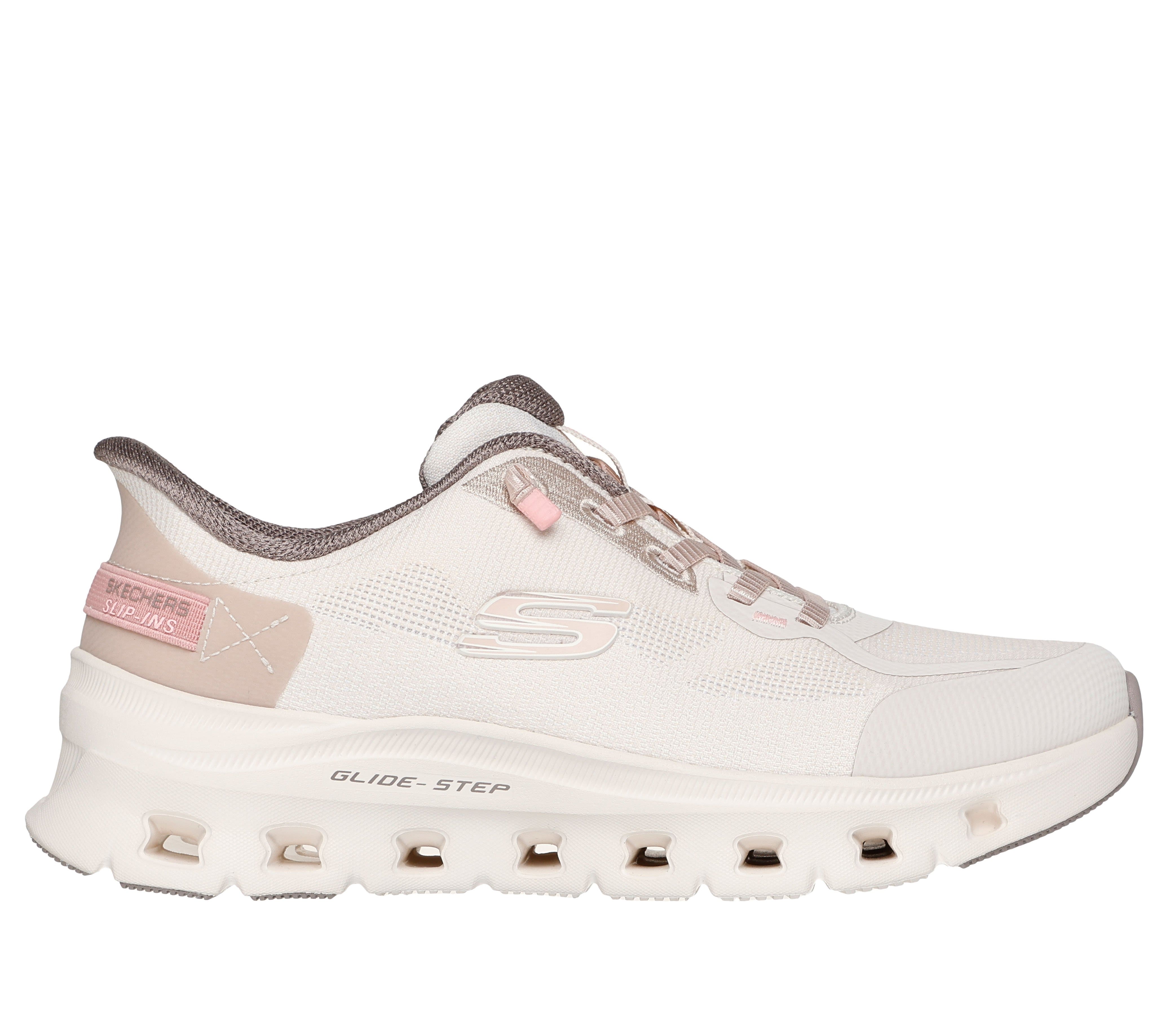 Ghete Skechers 150428 NTBR