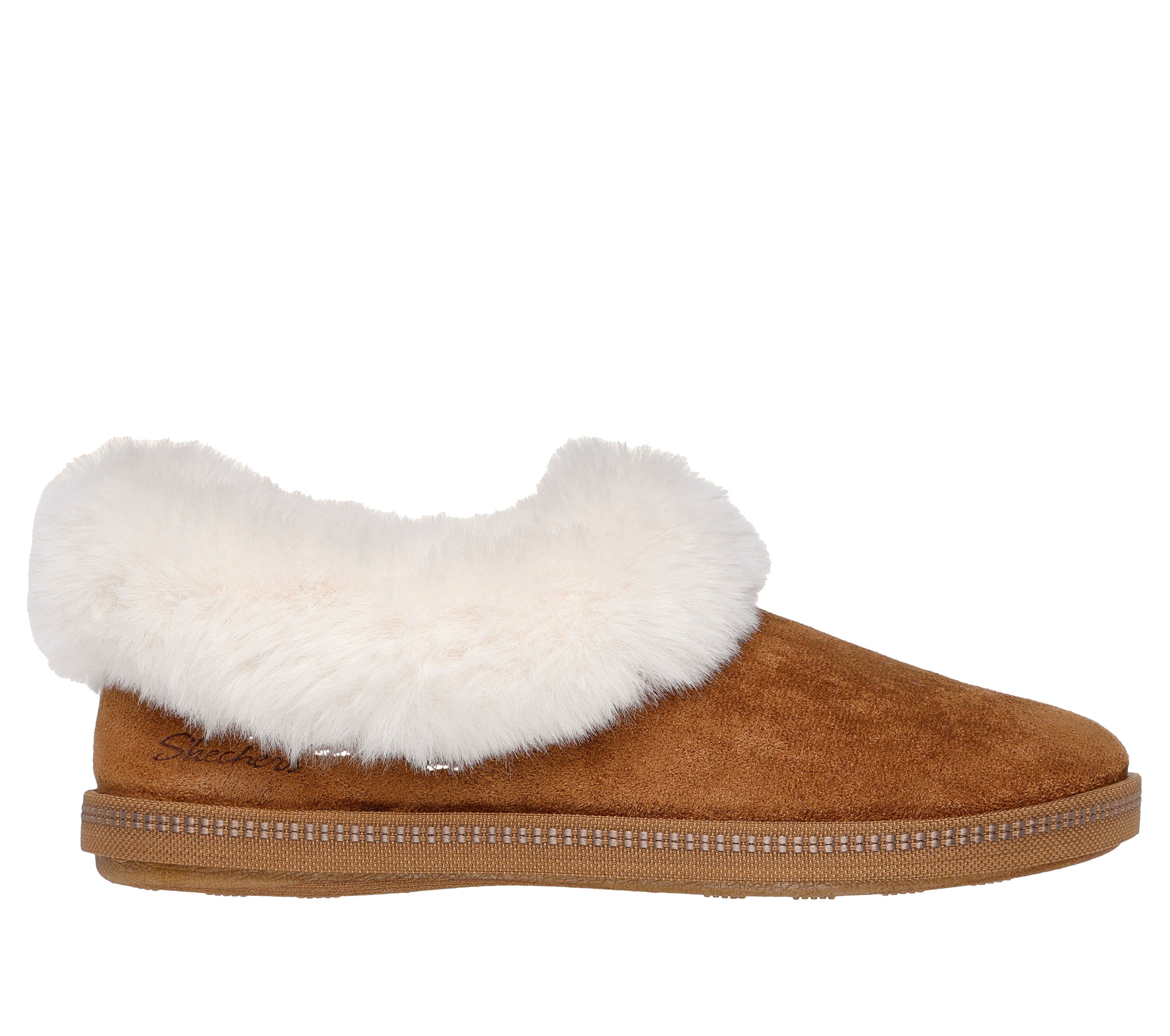Повседневная обувь Skechers 169012 CSNT
