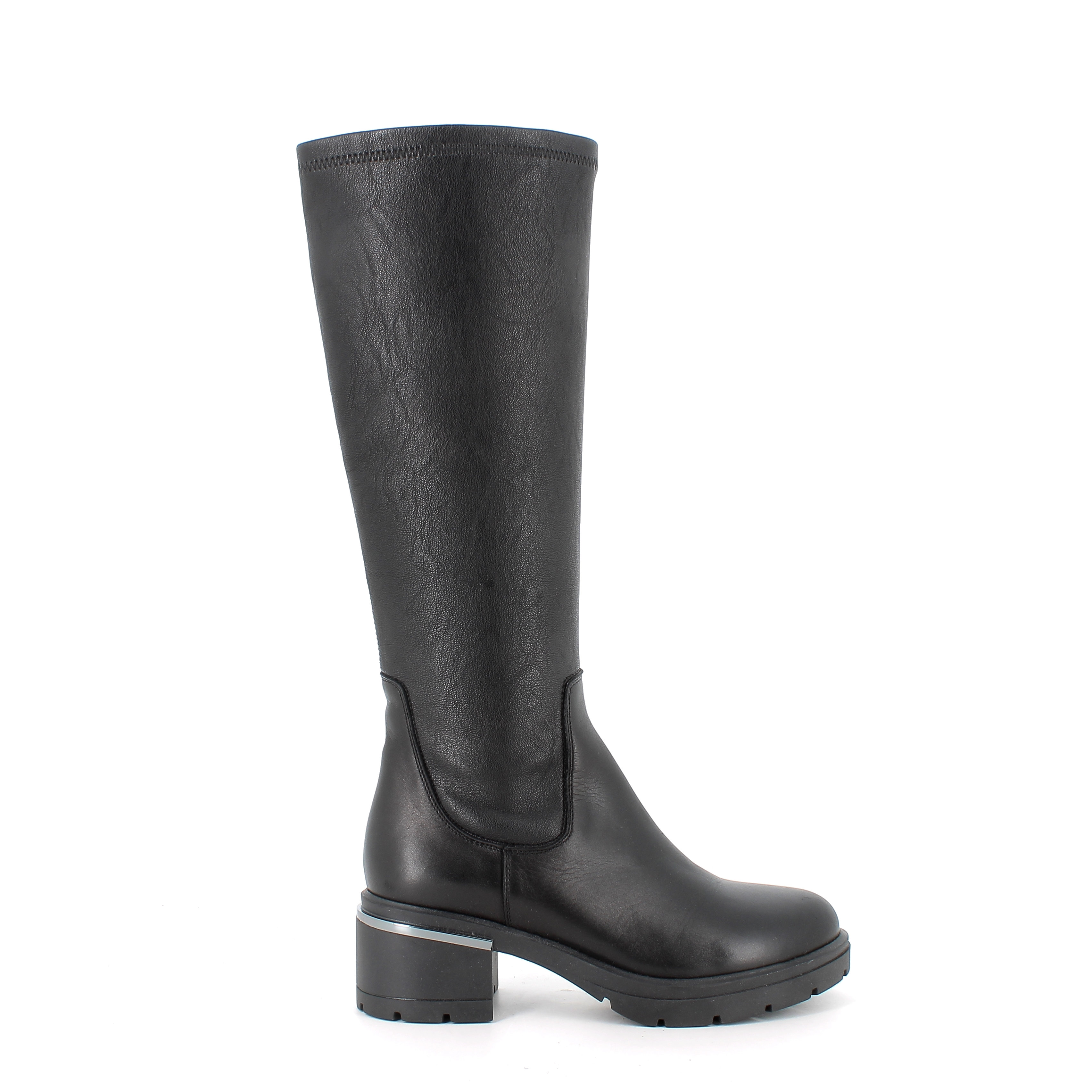 Сапоги Igi&Co 8694000 Black