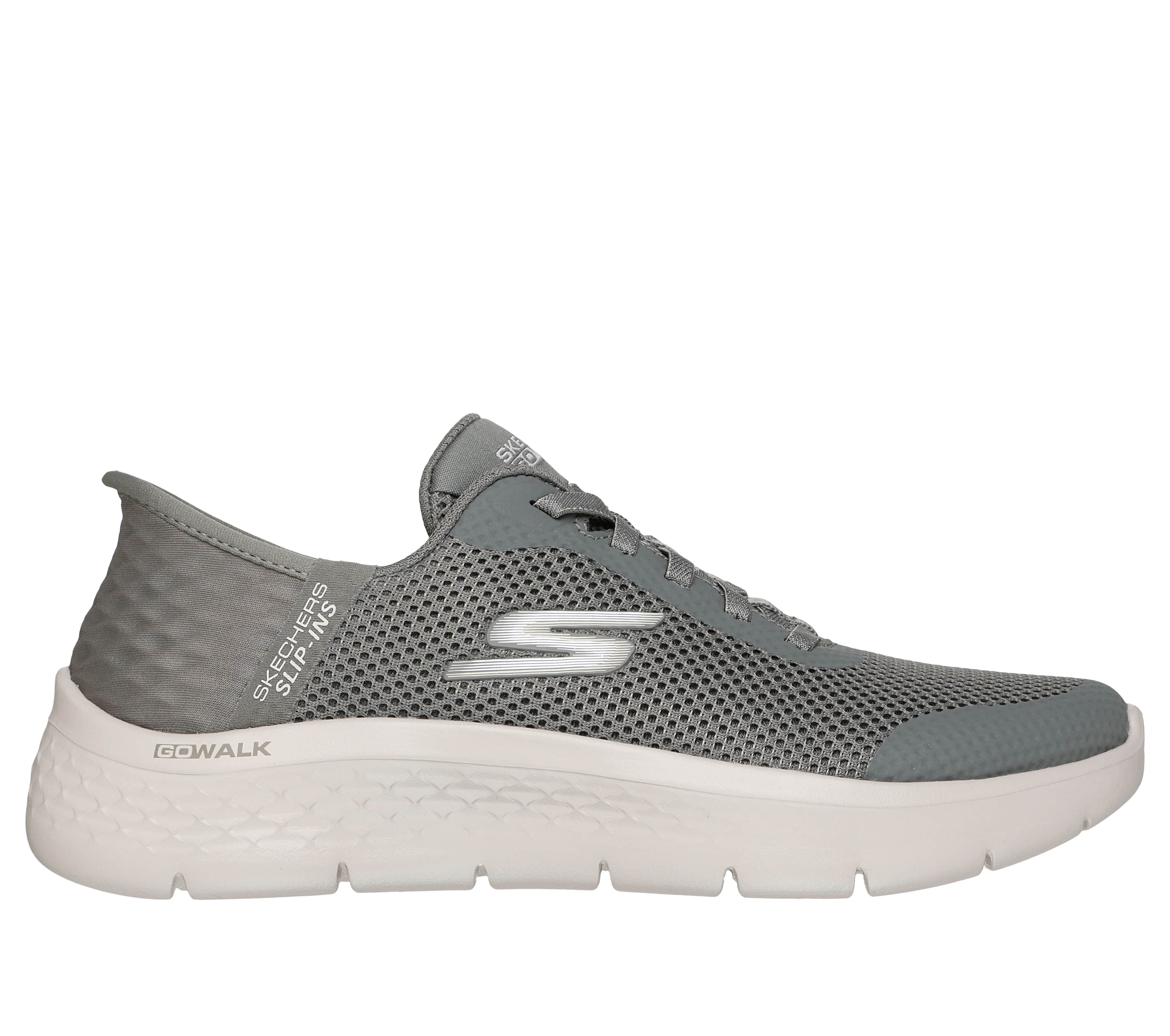 Ghete Skechers 124836 OLV