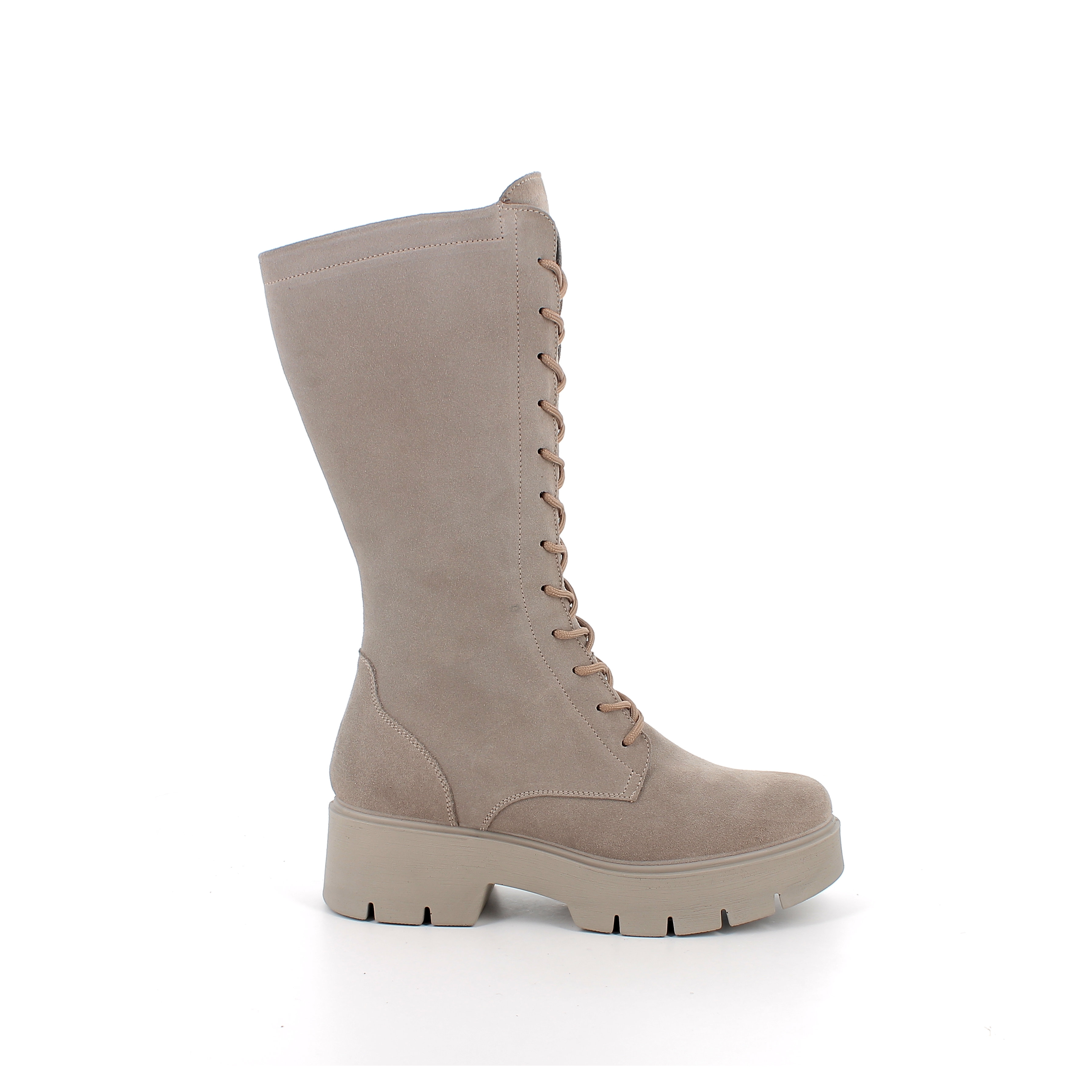 Сапоги Igi&Co 8666011 MARMOT