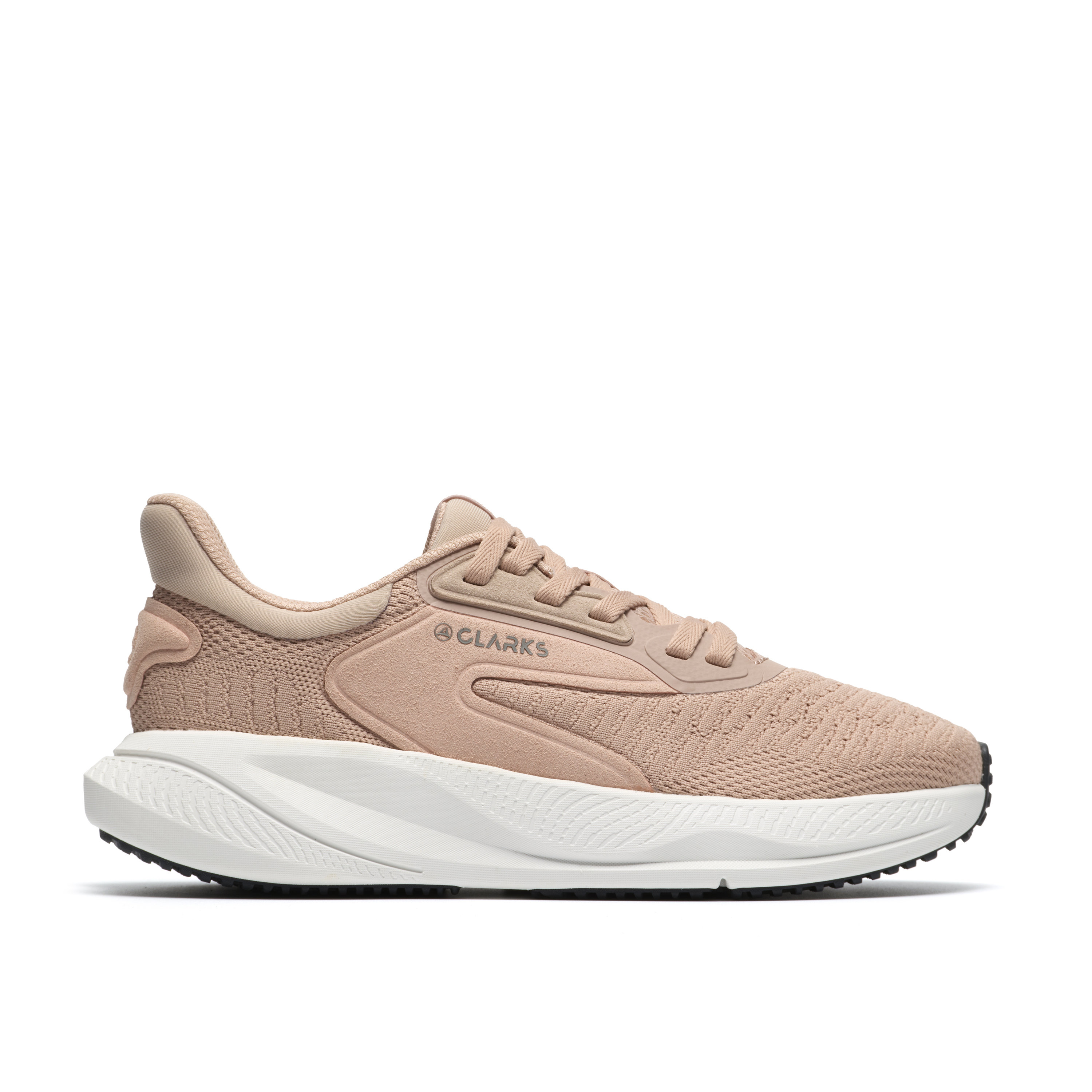 Ghete Pace Move. PINK pe origin.md