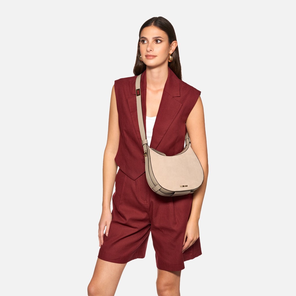 Genți D65ZSA LT TAUPE pe origin.md