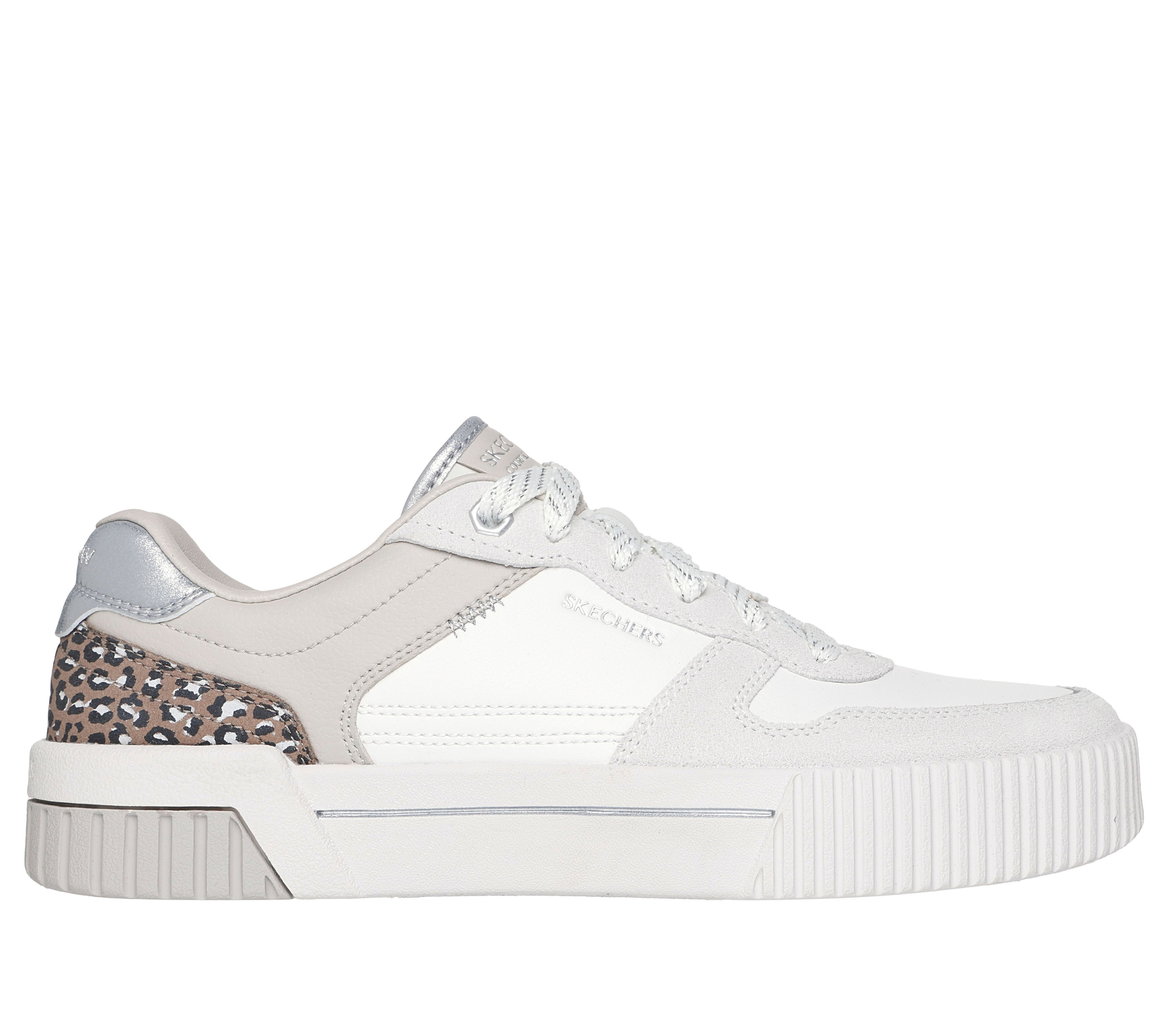 Ghete Skechers 185390 WMLT