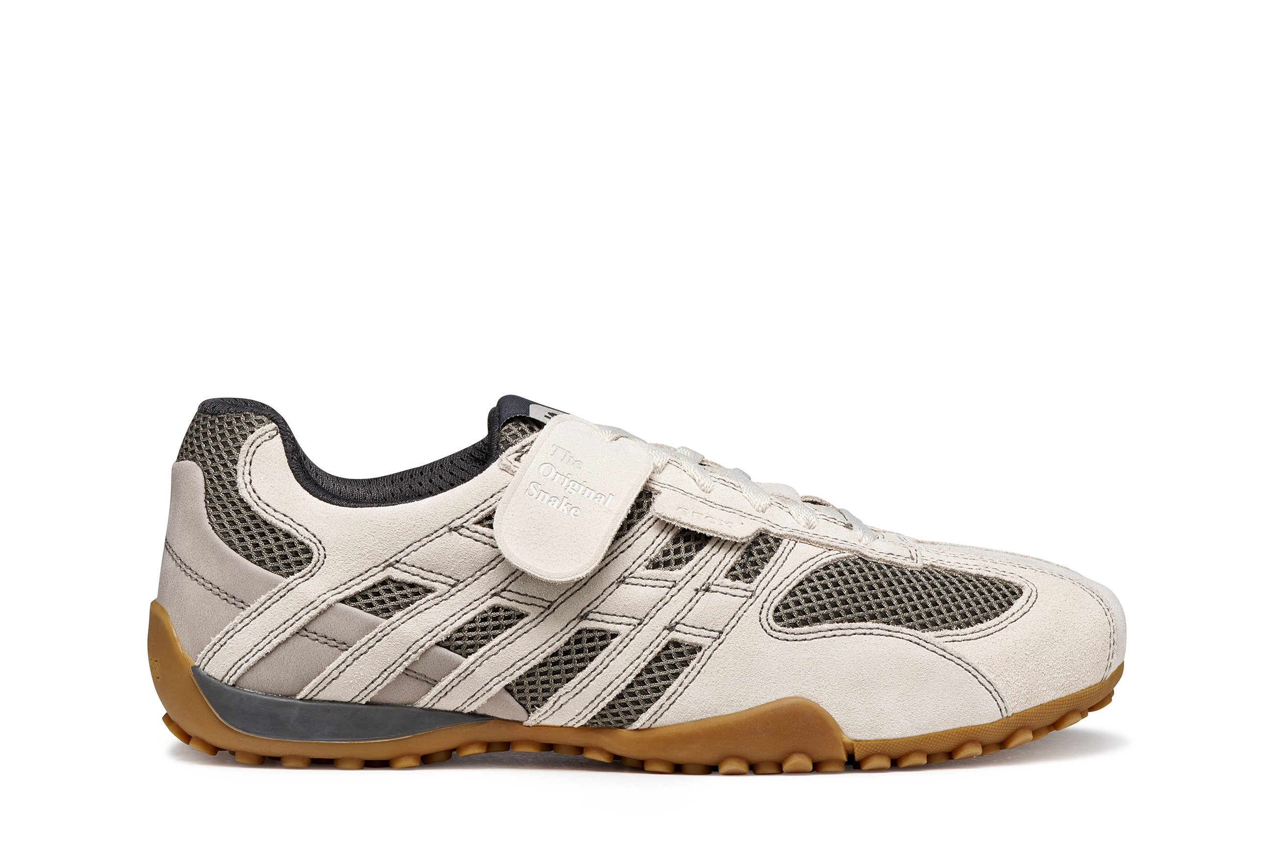 Ghete U55MNA LT SAND|DK GREY pe origin.md