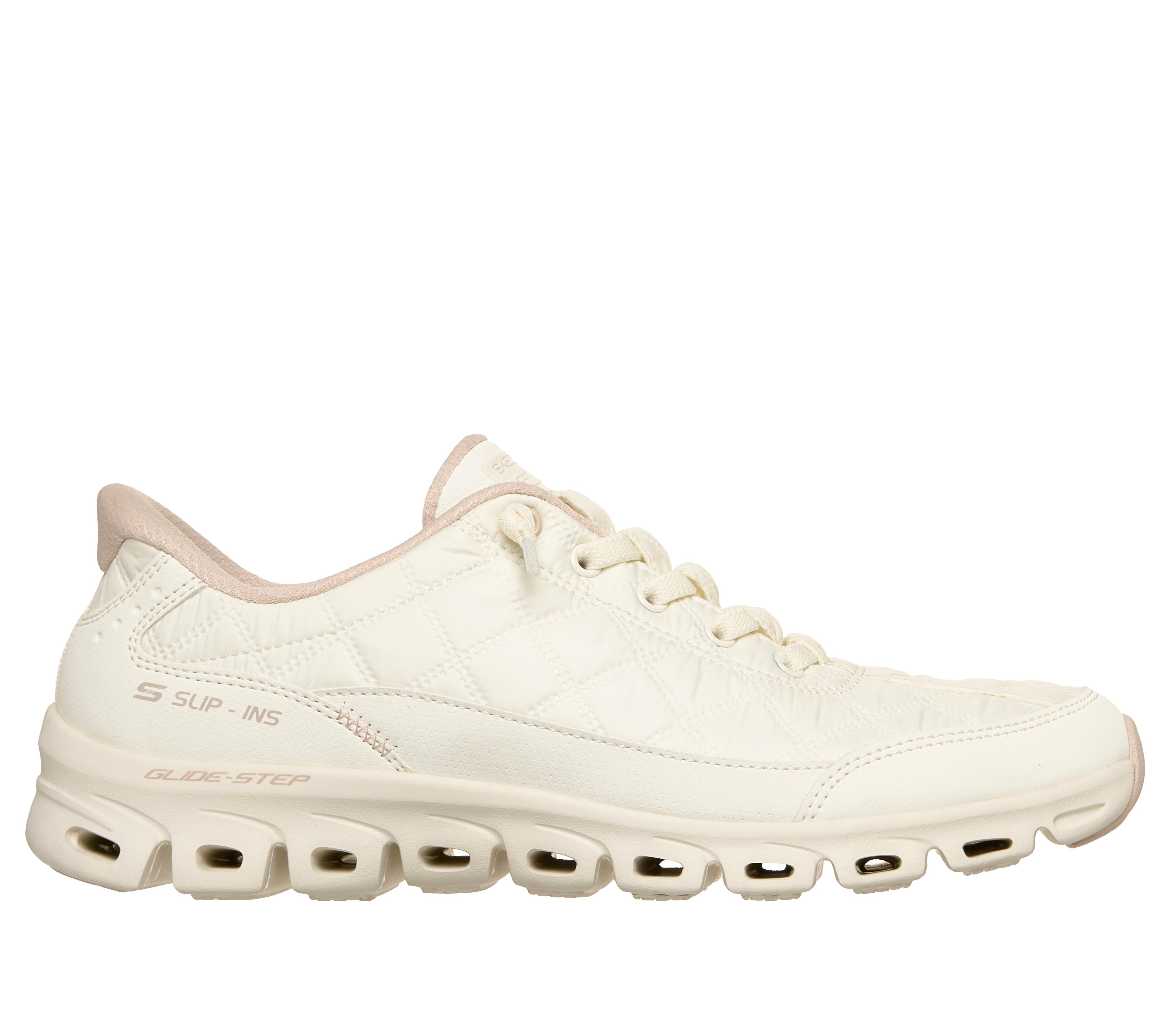 Ghete Skechers 104556 OFWT