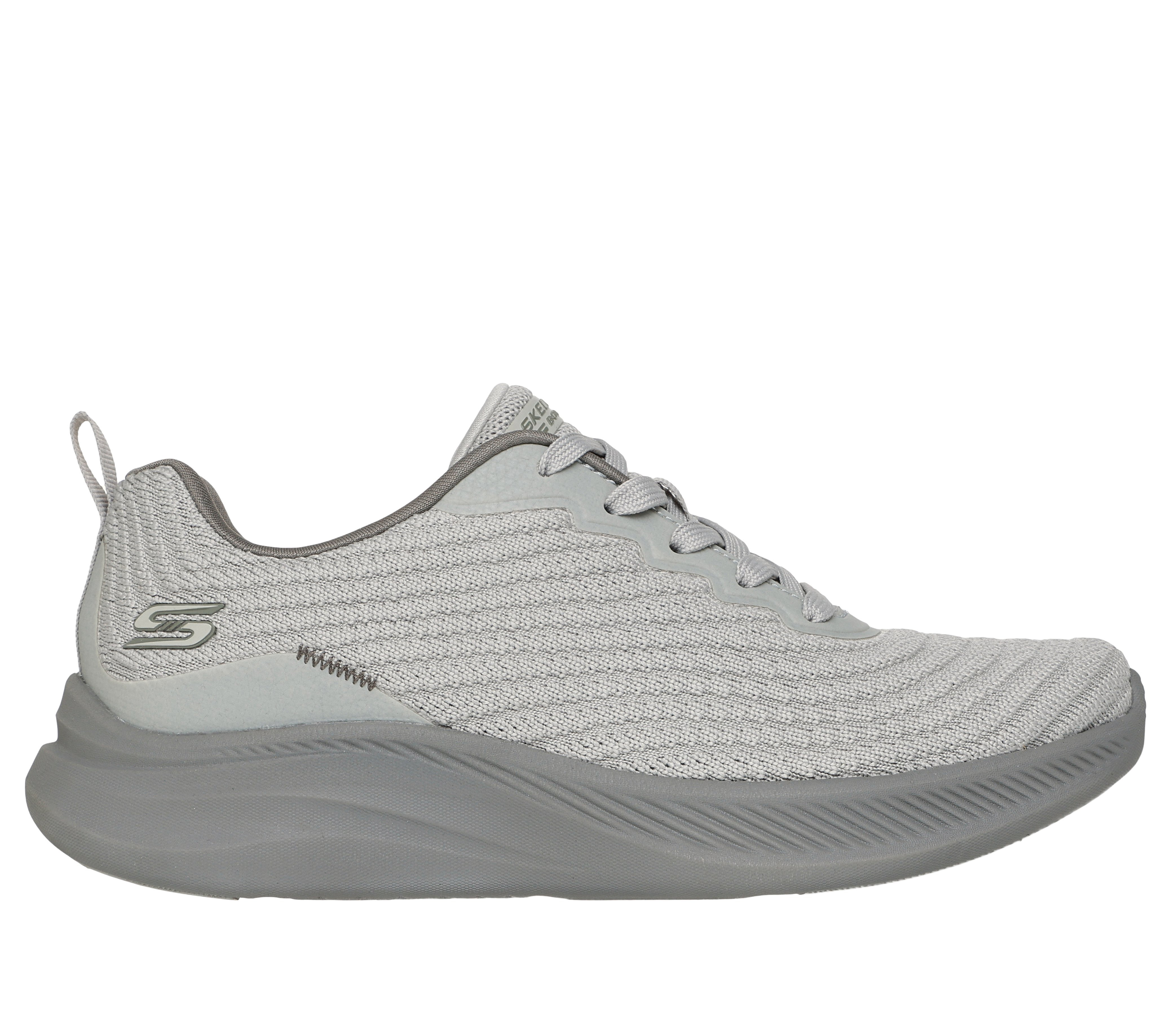 Ghete Skechers 117731 SAGE