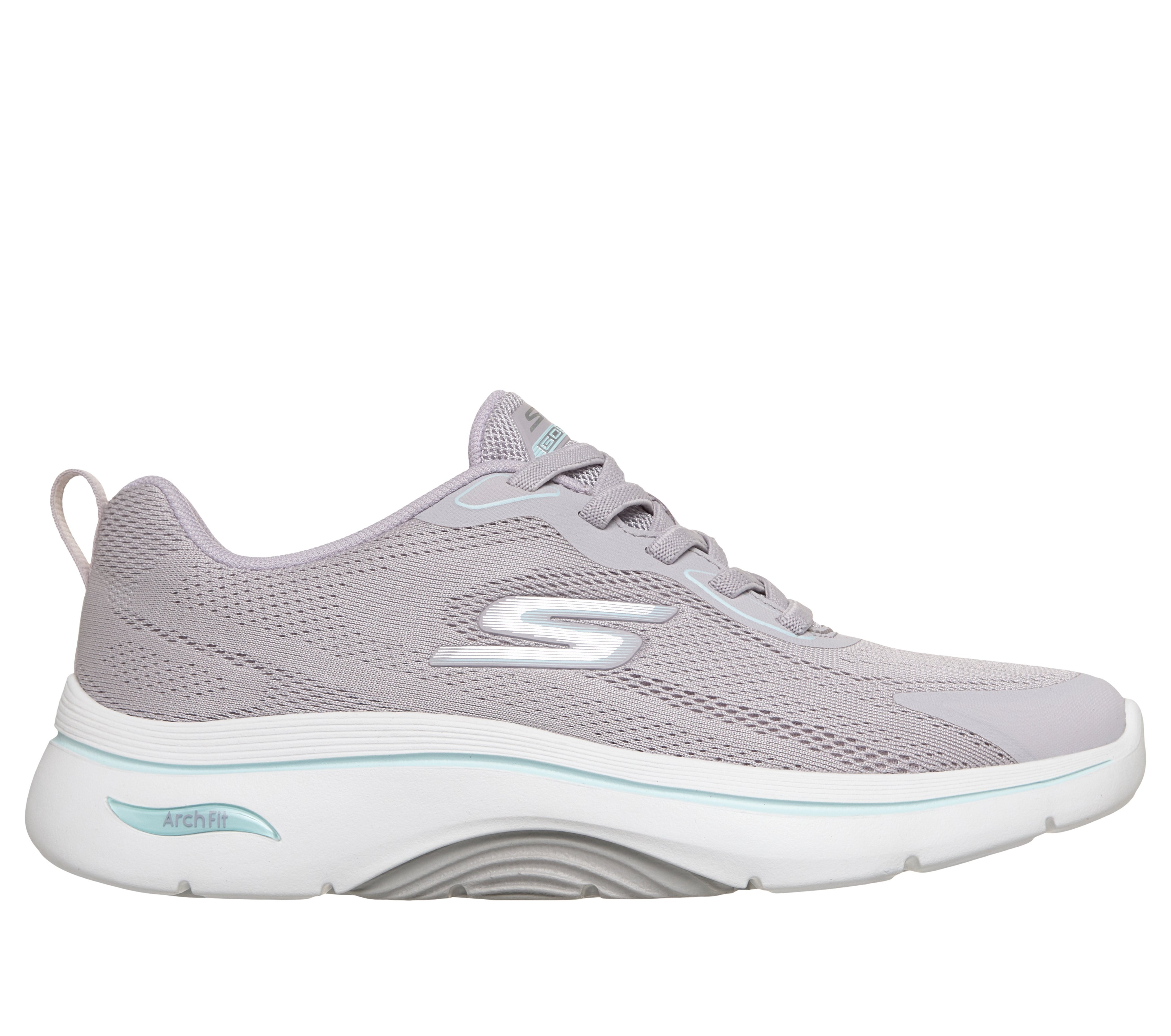 Ghete Skechers 125346 LVAQ