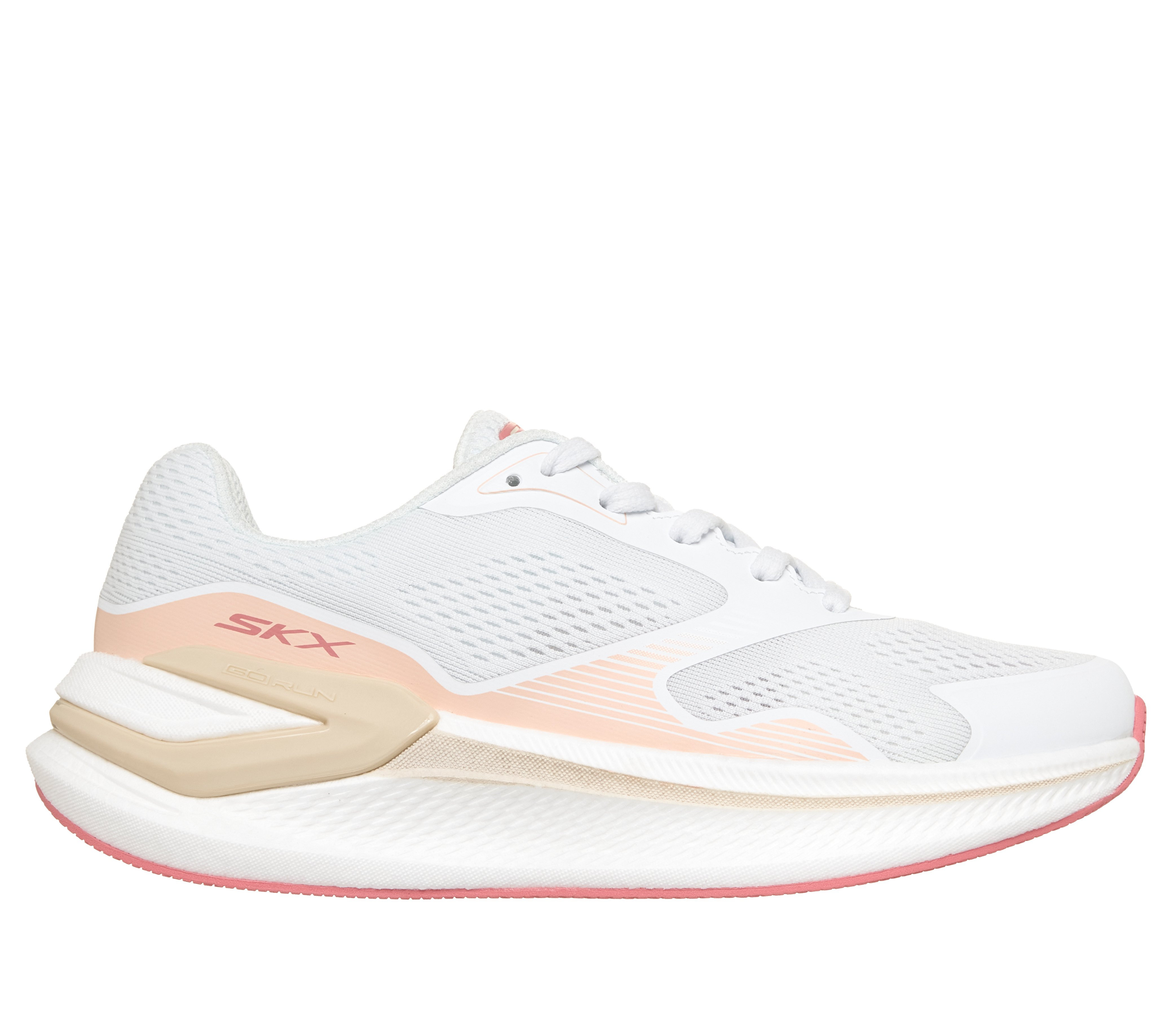 Ghete Skechers 129780 WPK