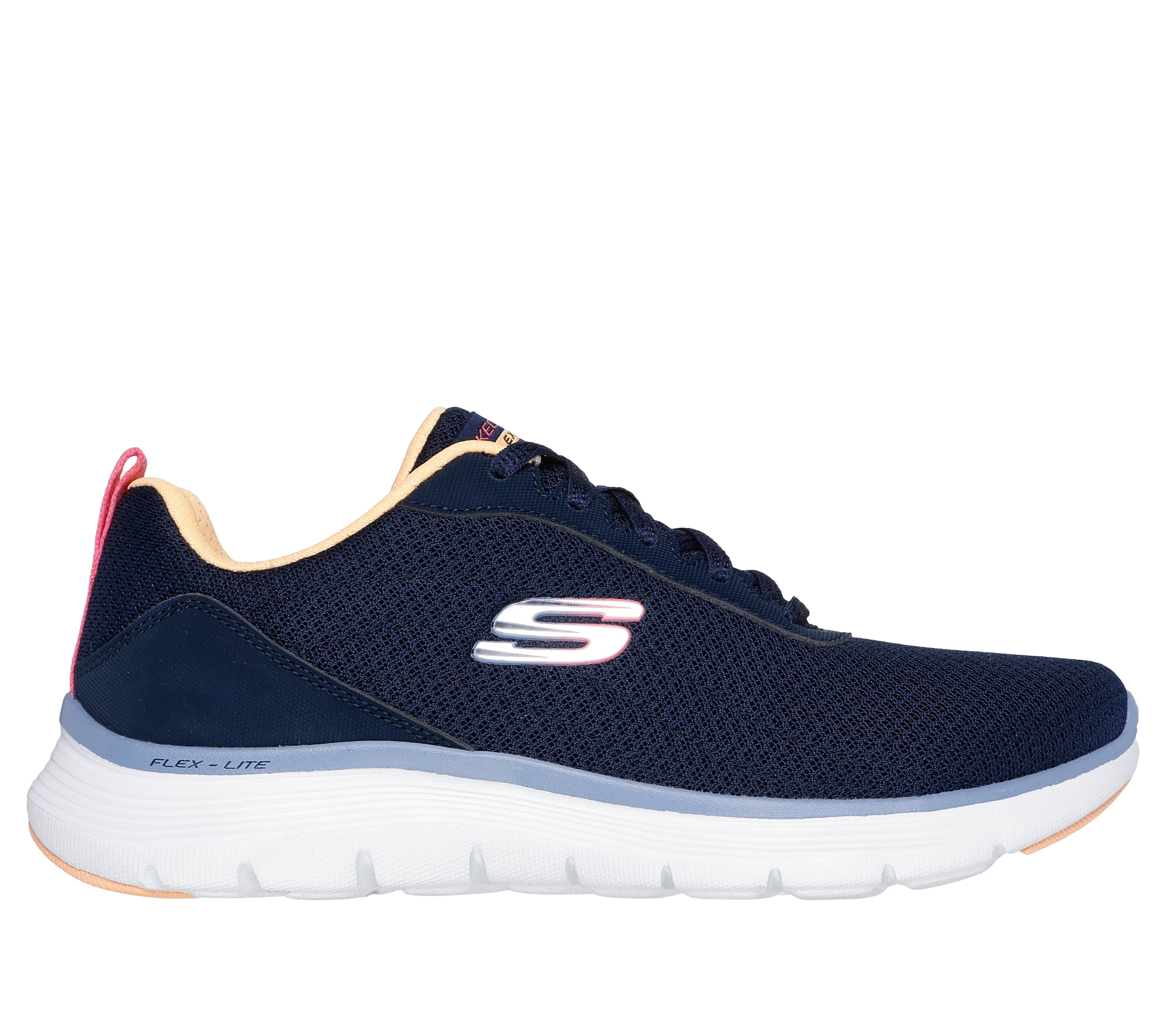 Ghete Skechers 150200 NVMT