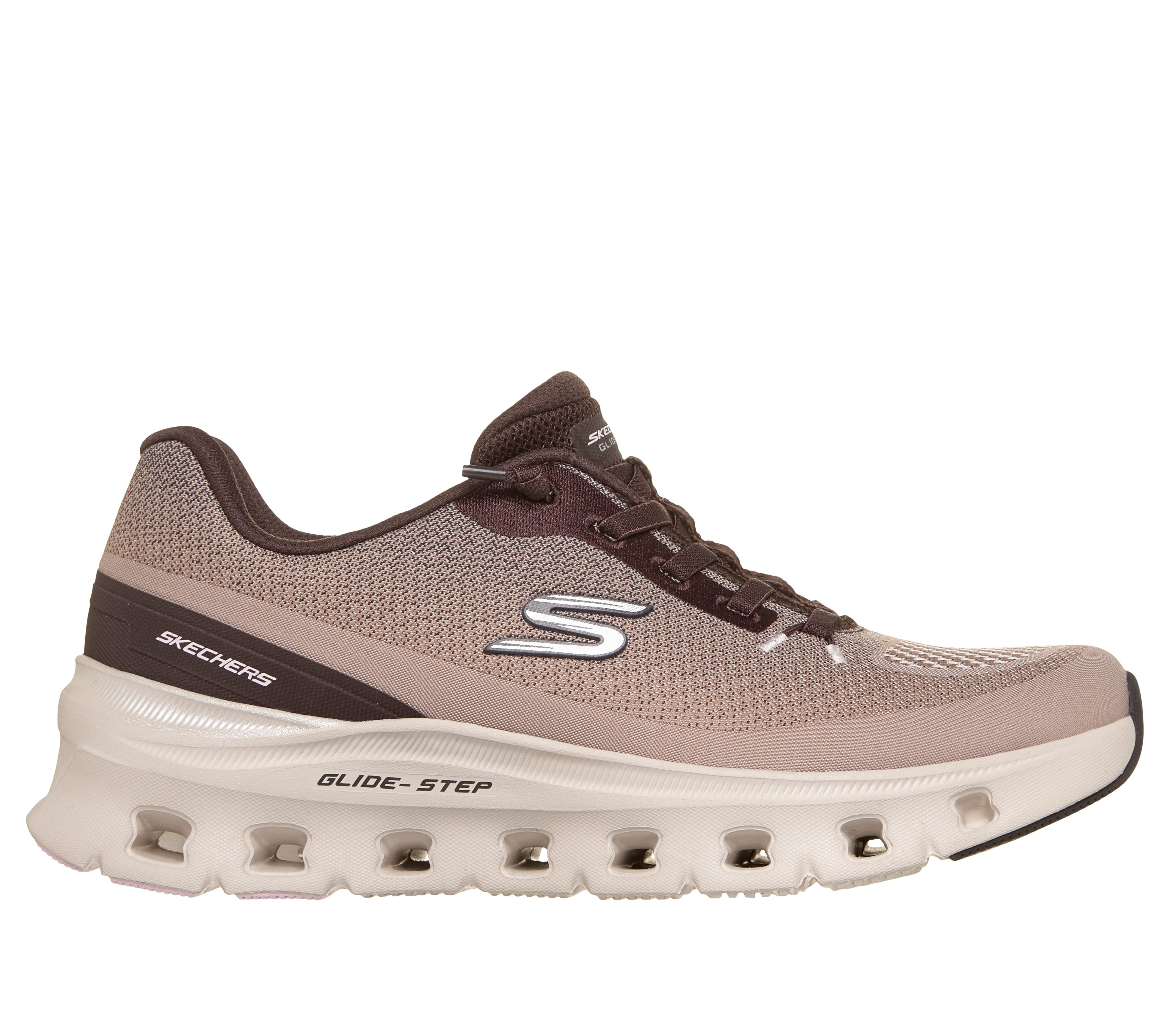 Ghete Skechers 150437 BRN