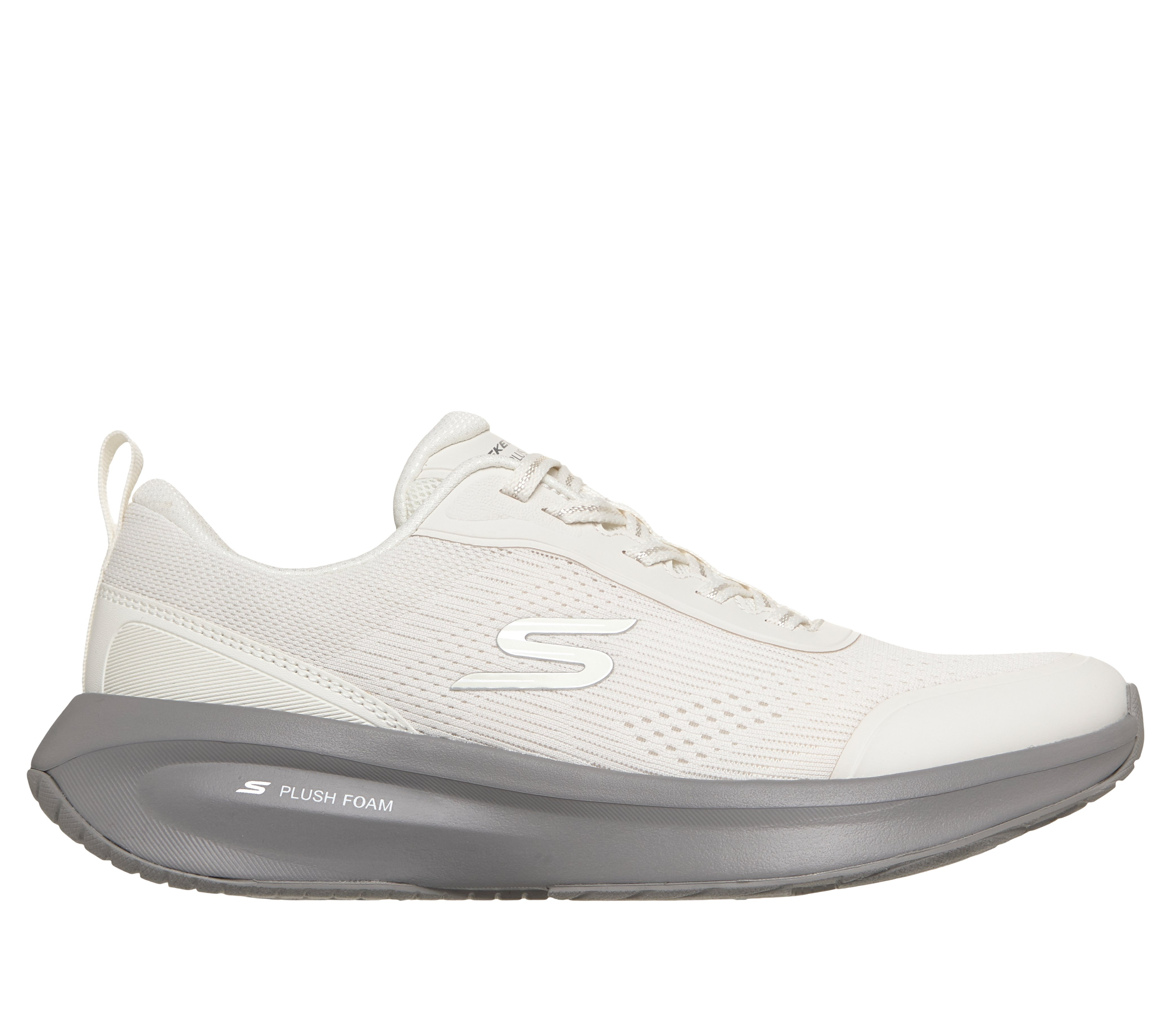 Ghete Skechers 150572 WGY