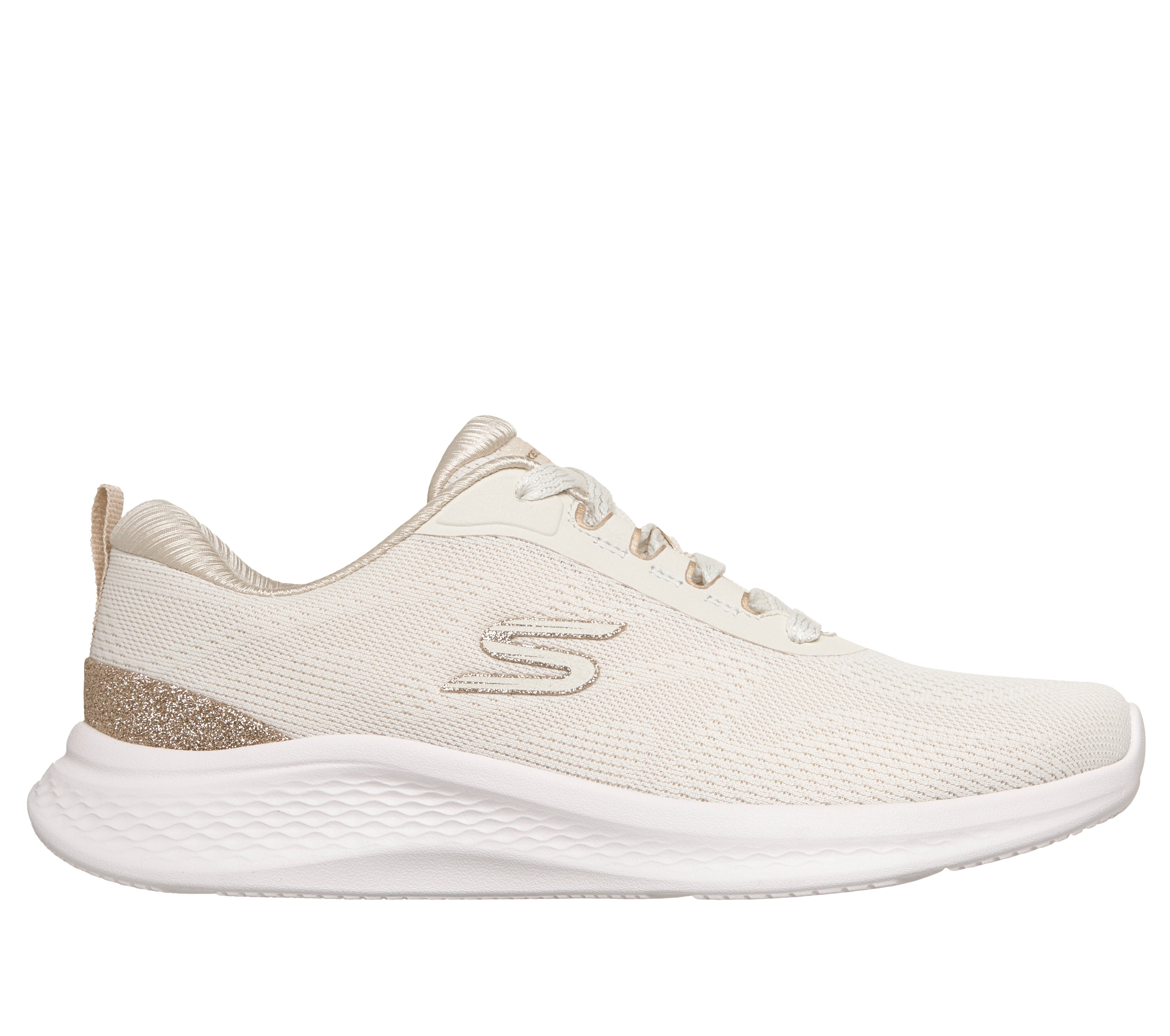 Ghete Skechers 150629 NTGD