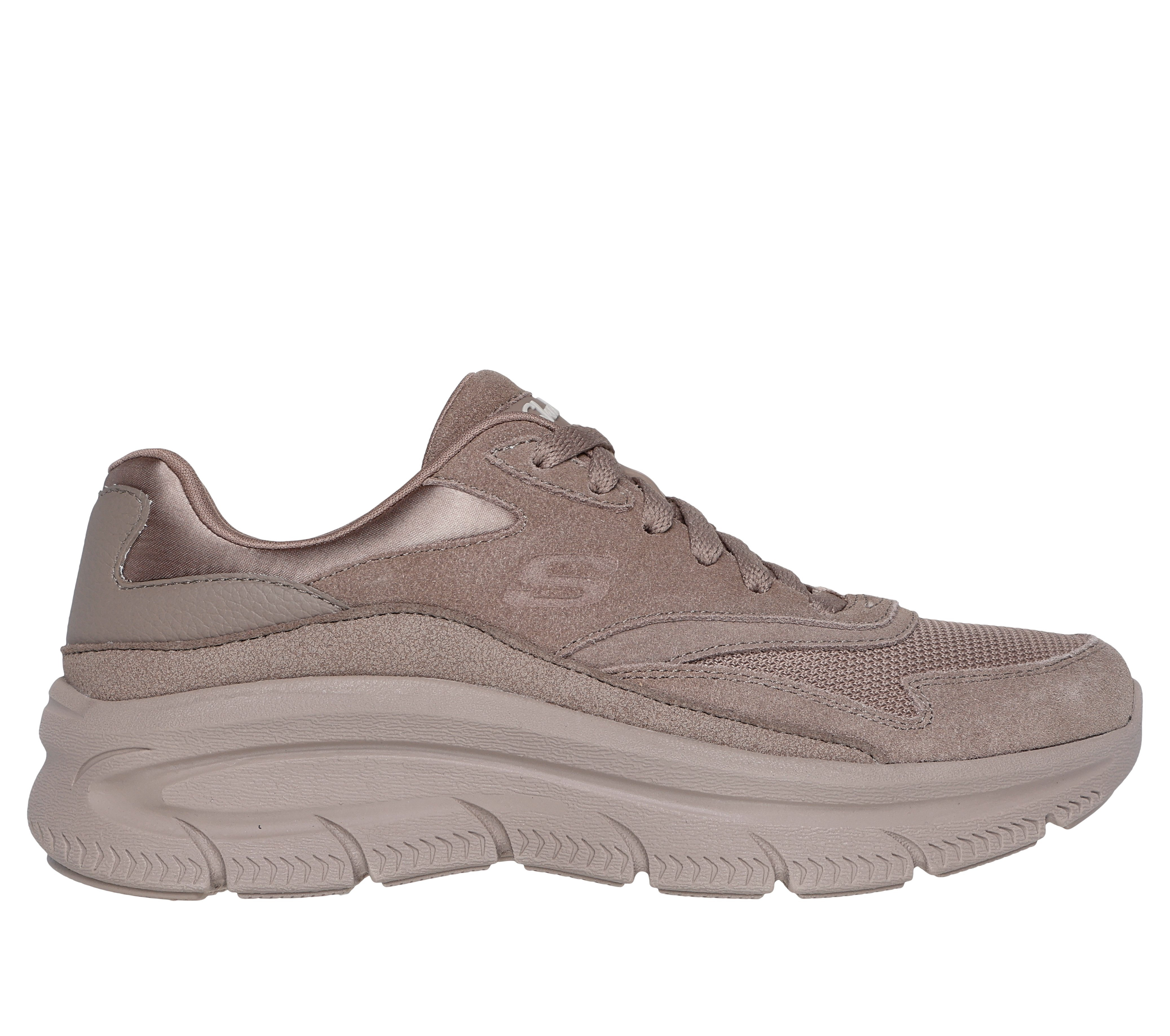 Ghete Skechers 158590 DKTP