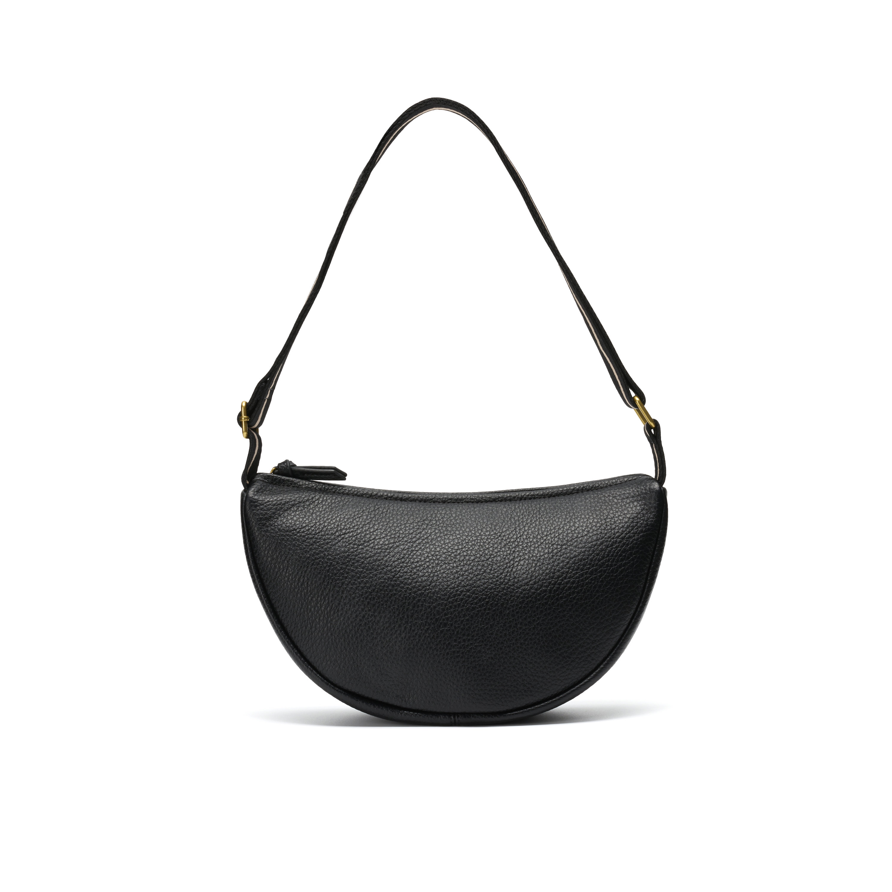 Сумки Clarks Crescent Sling Black