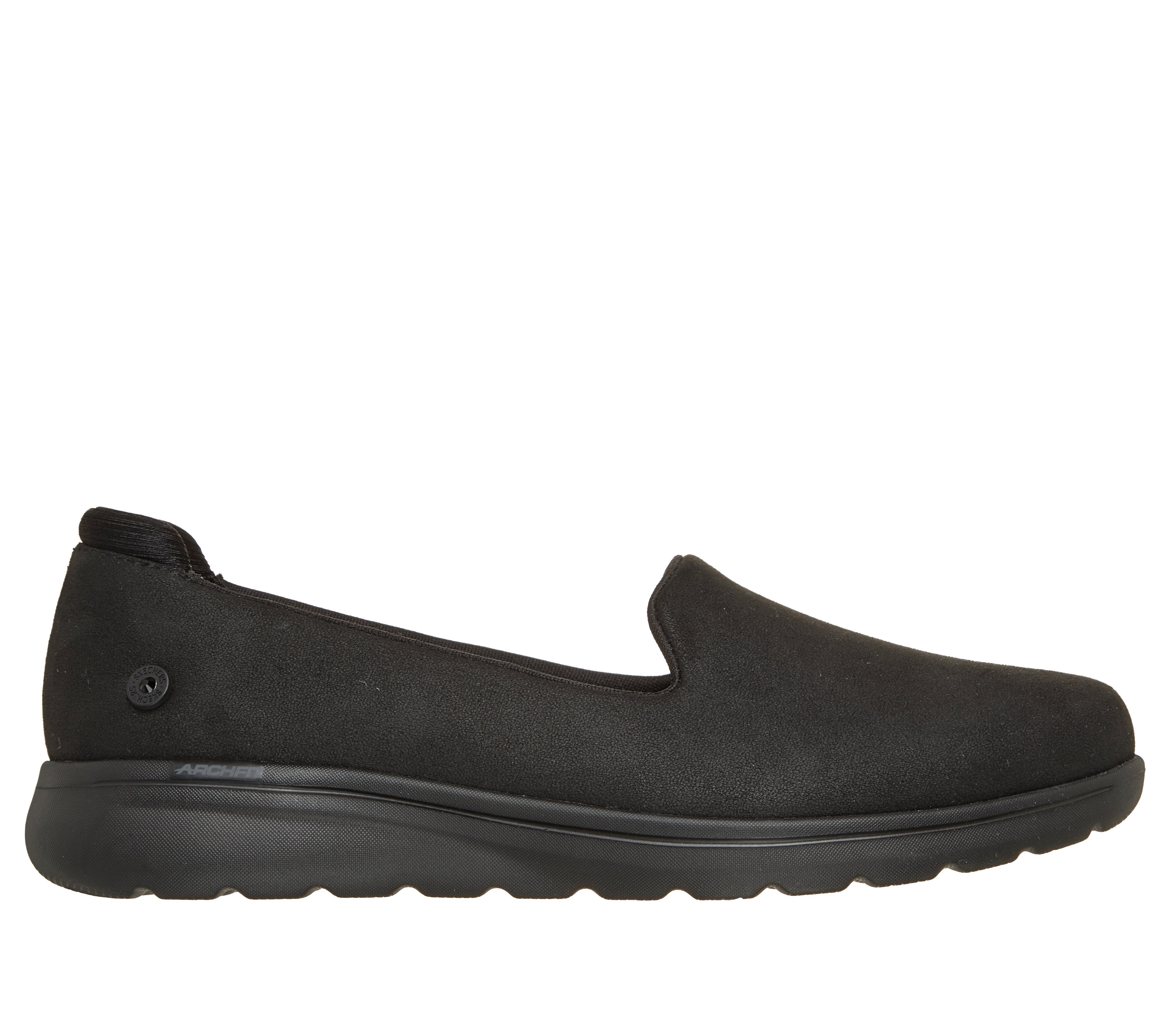 Pantofi casual Skechers 139783 BBK