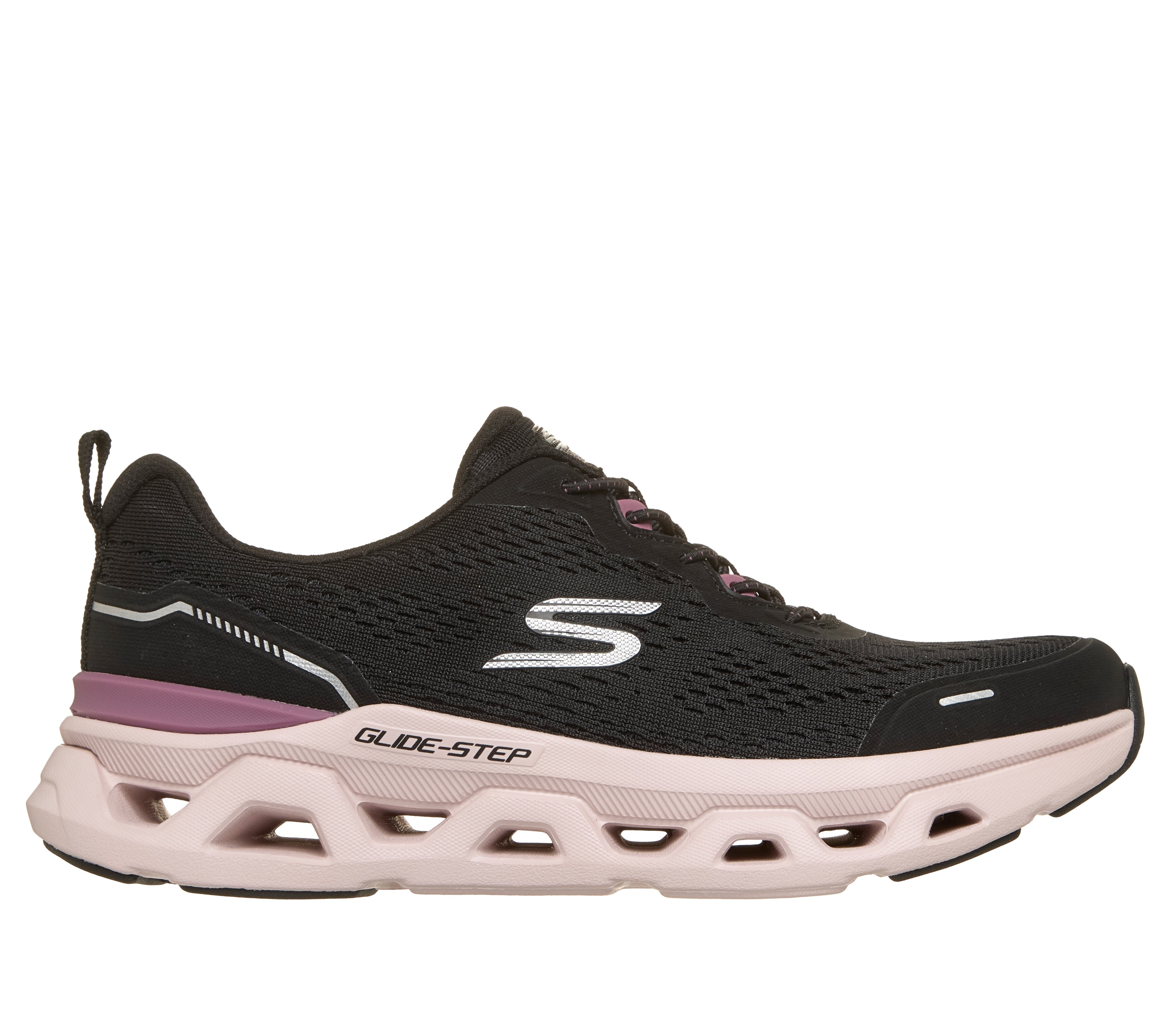 Ghete Skechers 150744 BLK