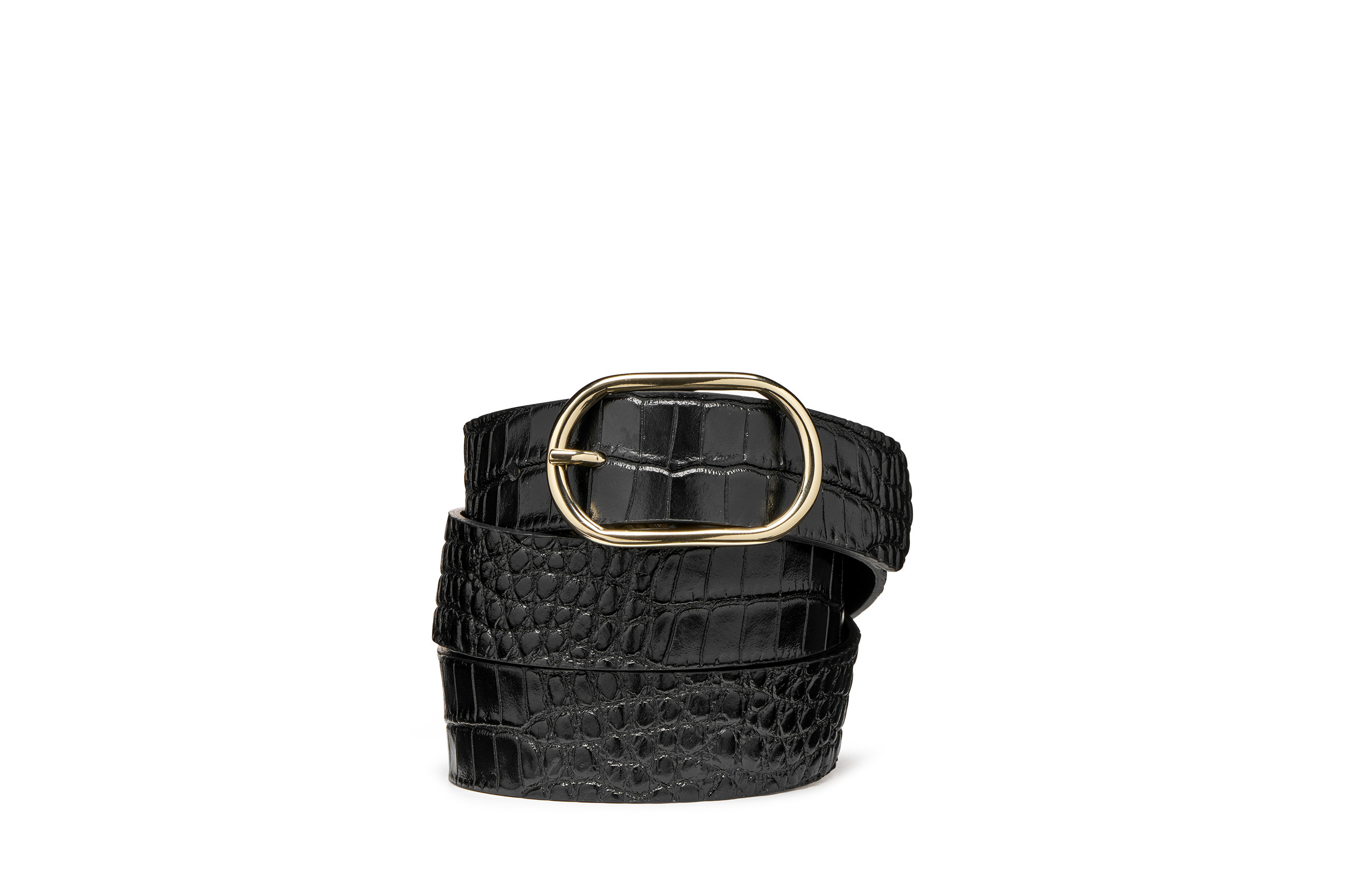 Centuri Geox D65KUB Black