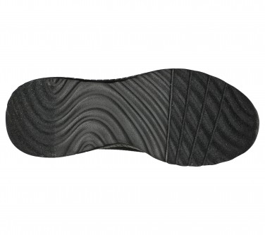 photo 3 - origin photo 2