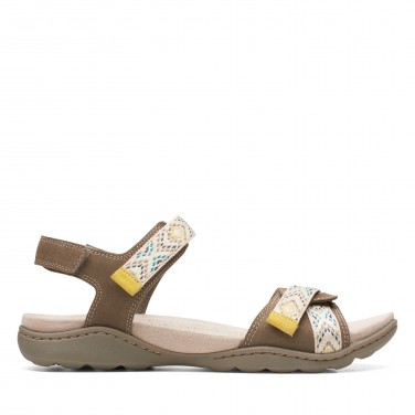 Amanda sandalen discount