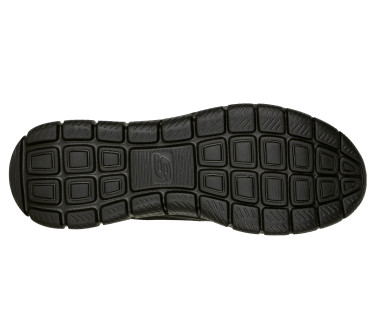 photo 2 - origin photo 1