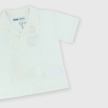 photo 2 - origin photo 1