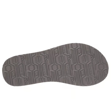 photo 3 - origin photo 2
