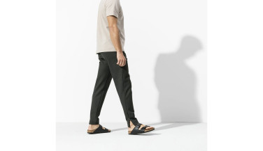 photo 2 - origin photo 1