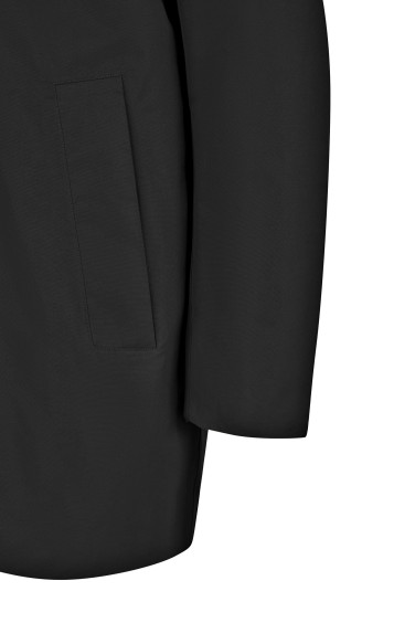  photo 0