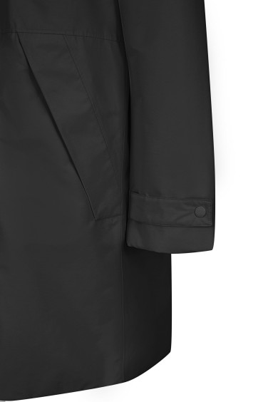  photo 0