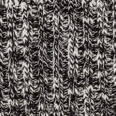 photo 1 - origin  photo 0