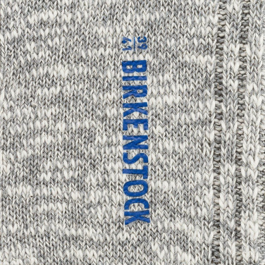 photo 2 - origin  photo 1