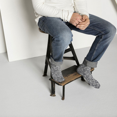 photo 2 - origin  photo 1