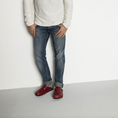 photo 3 - origin  photo 2