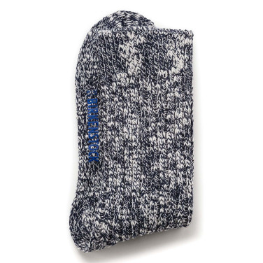 photo 4 - origin  photo 3